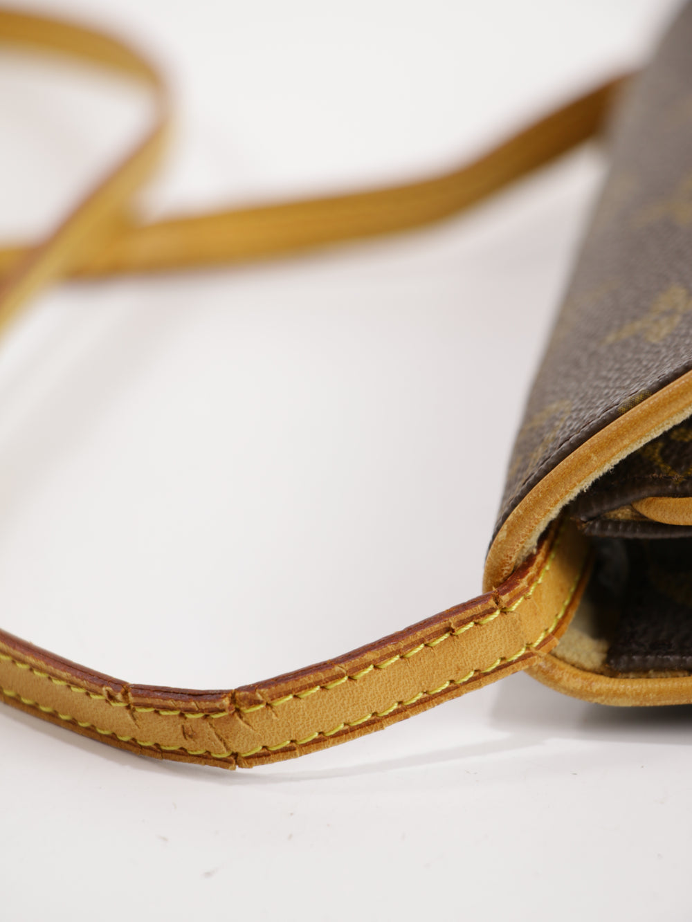 Pochette Twin MM