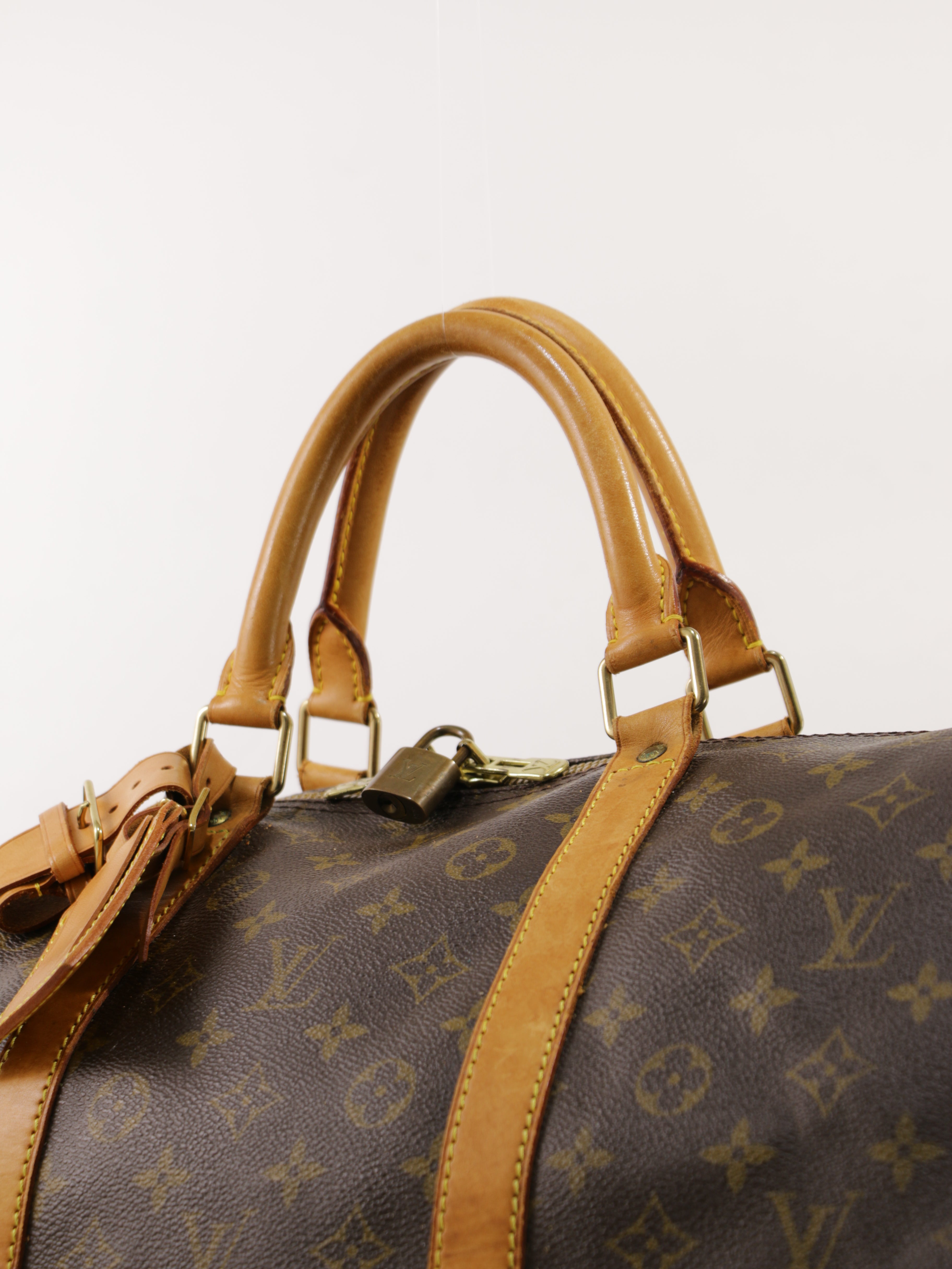 Keepall 60