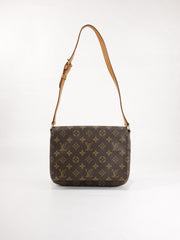 Musette Tango