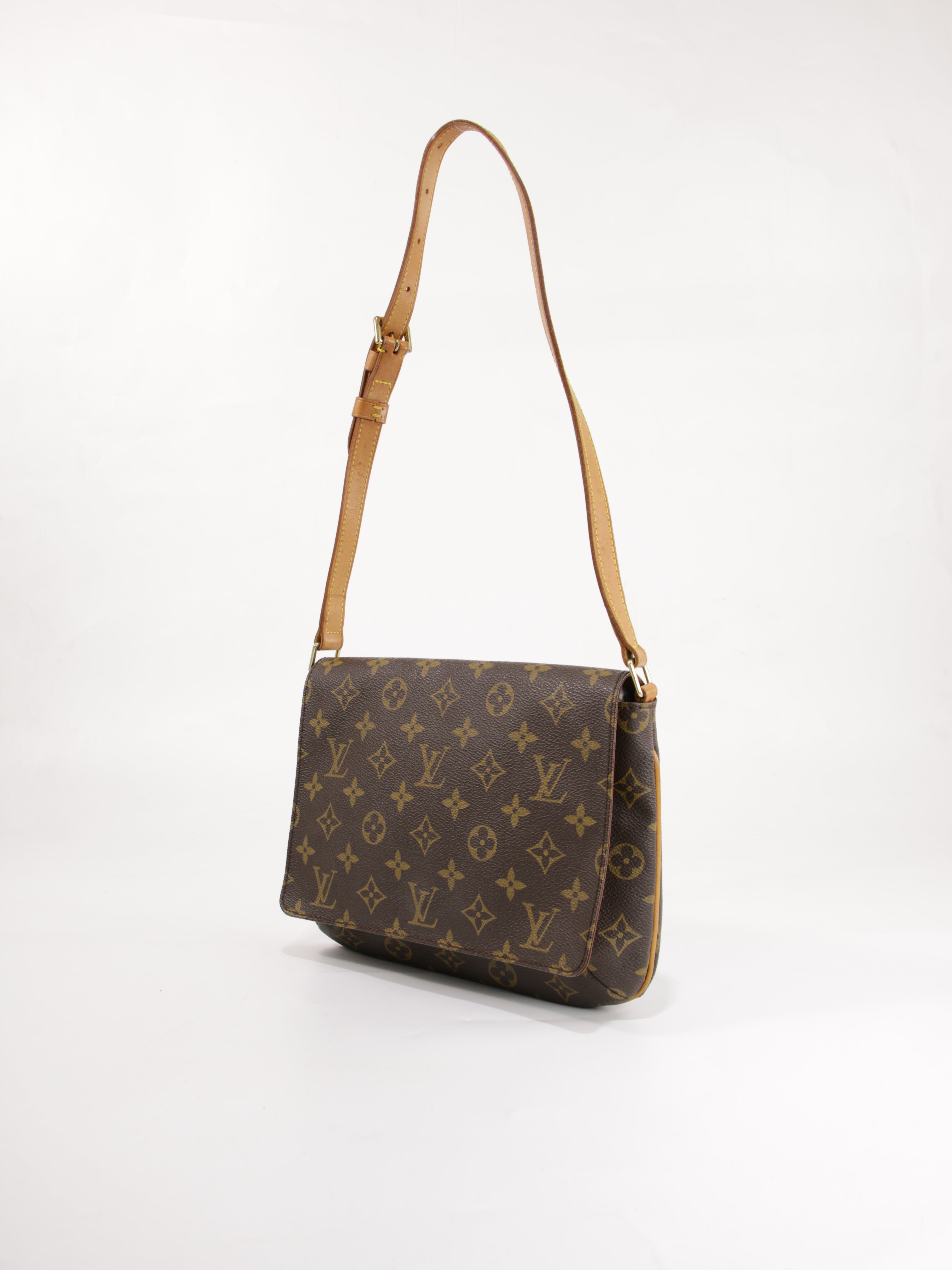 Musette Tango