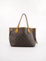 Neverfull PM