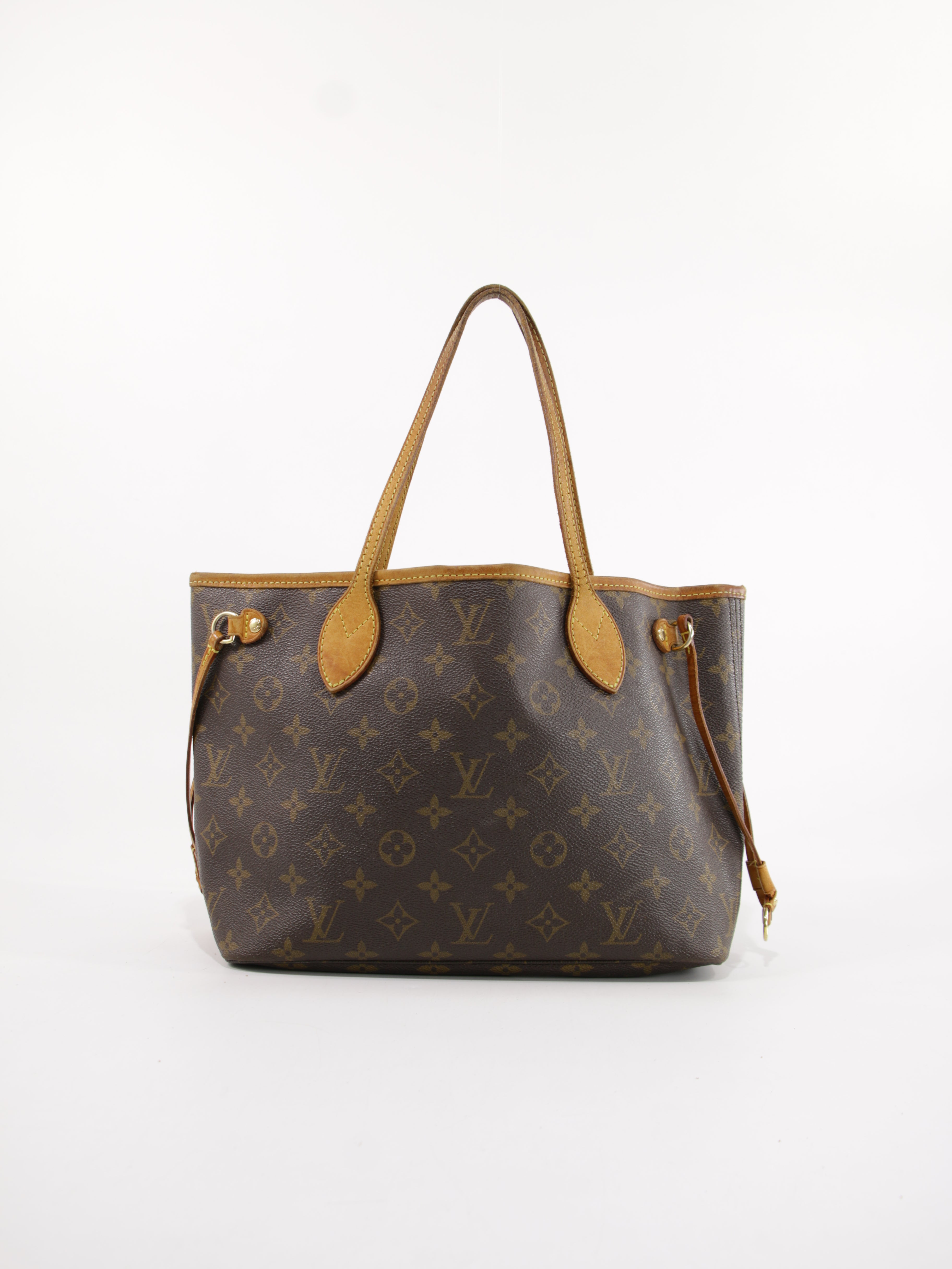 Neverfull PM