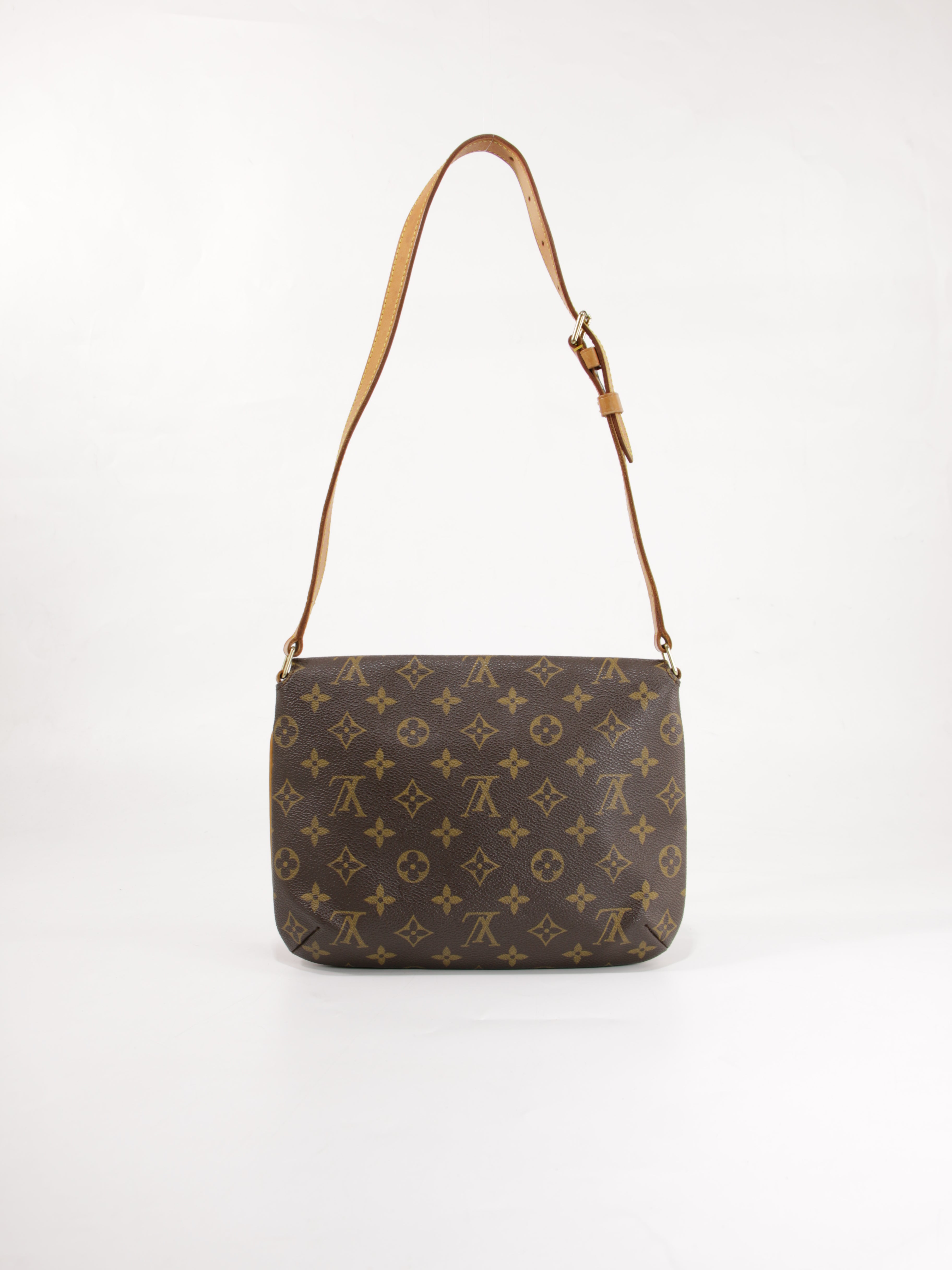 Musette Tango