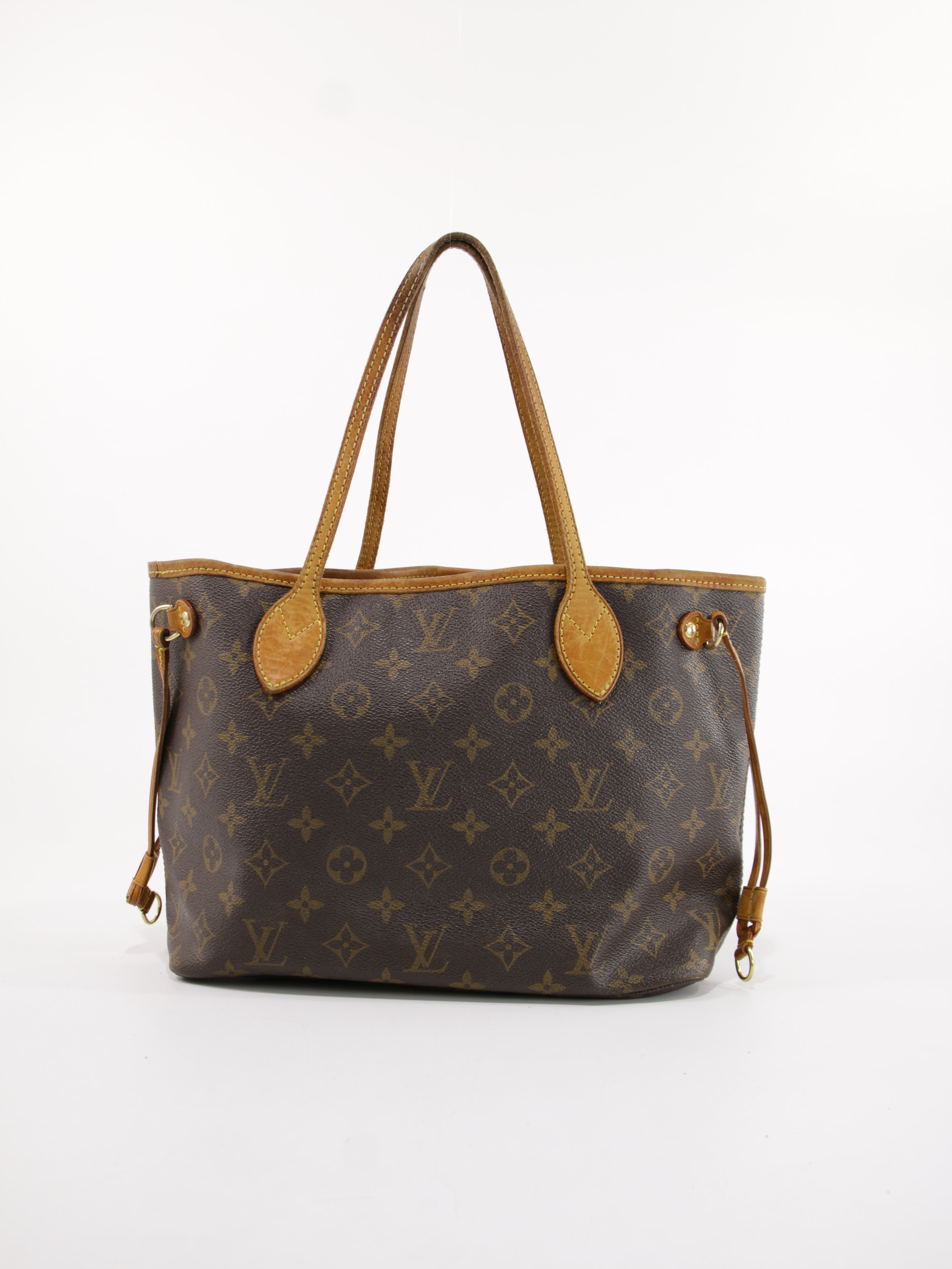 Neverfull PM