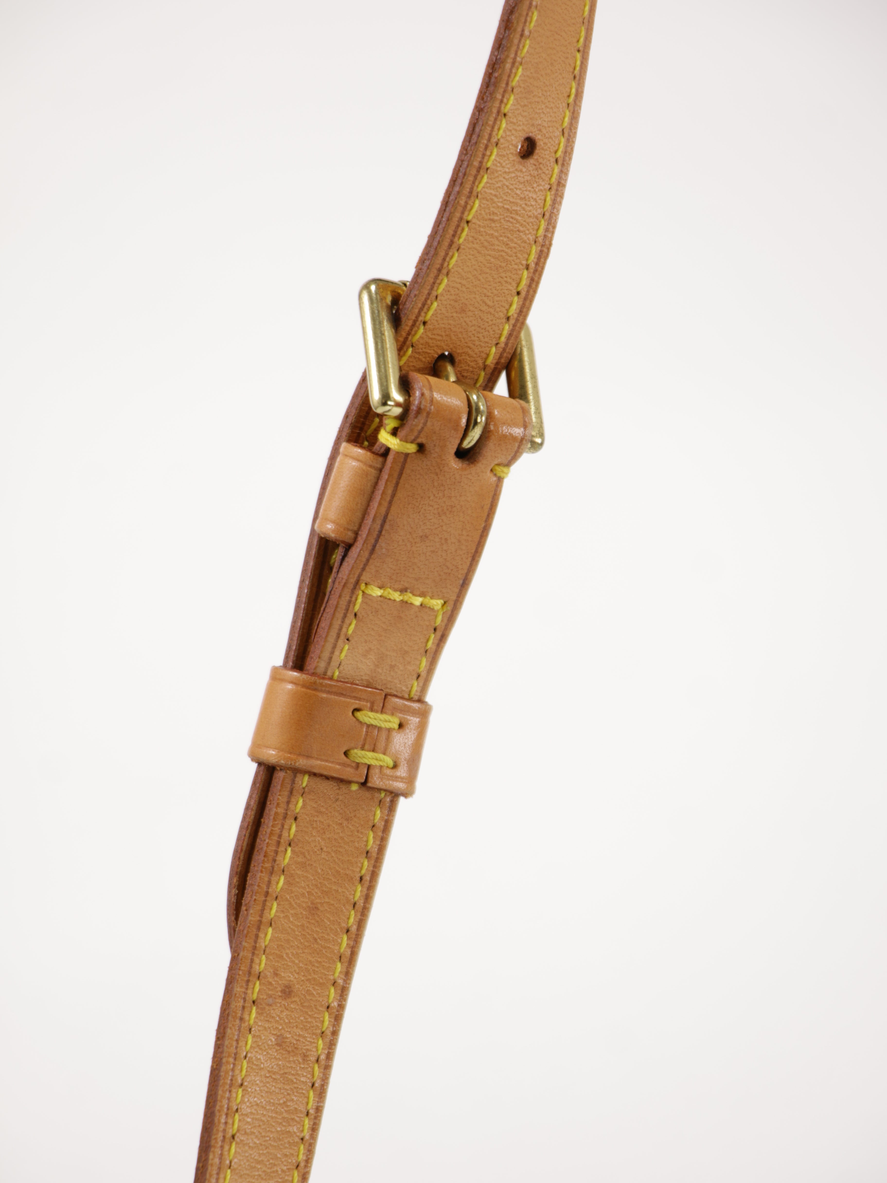 Musette Tango