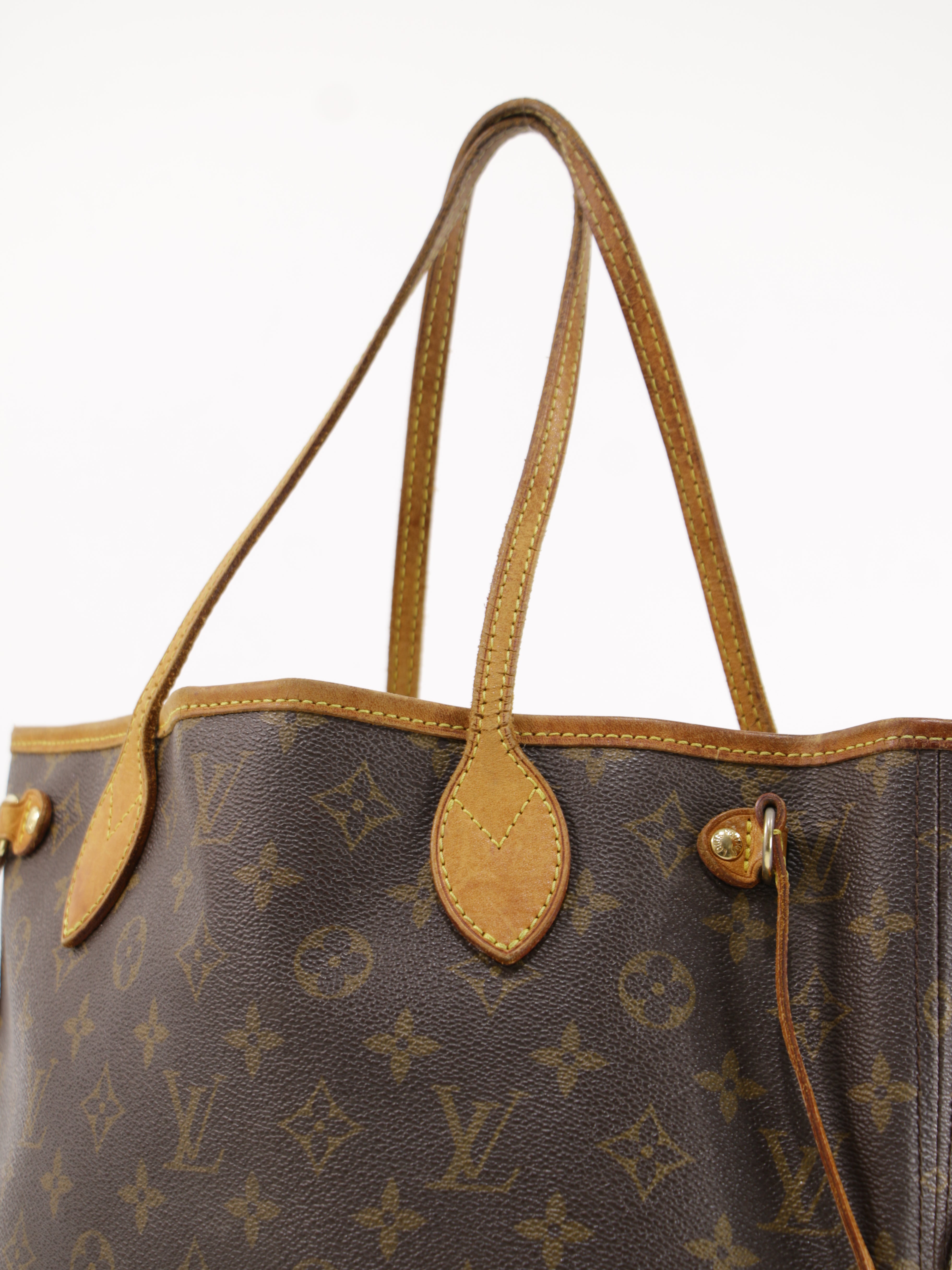 Neverfull PM