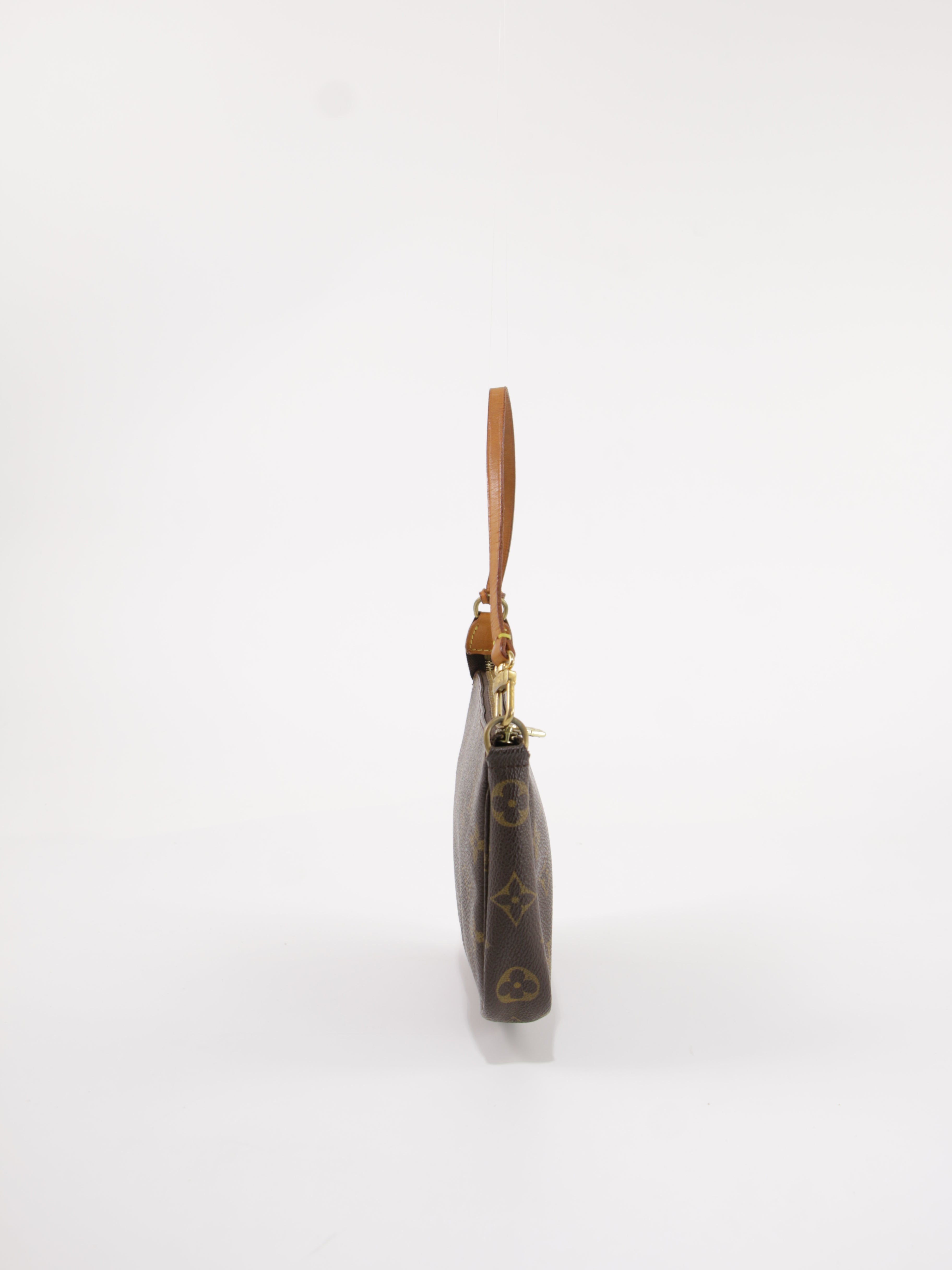 Accessories Pochette