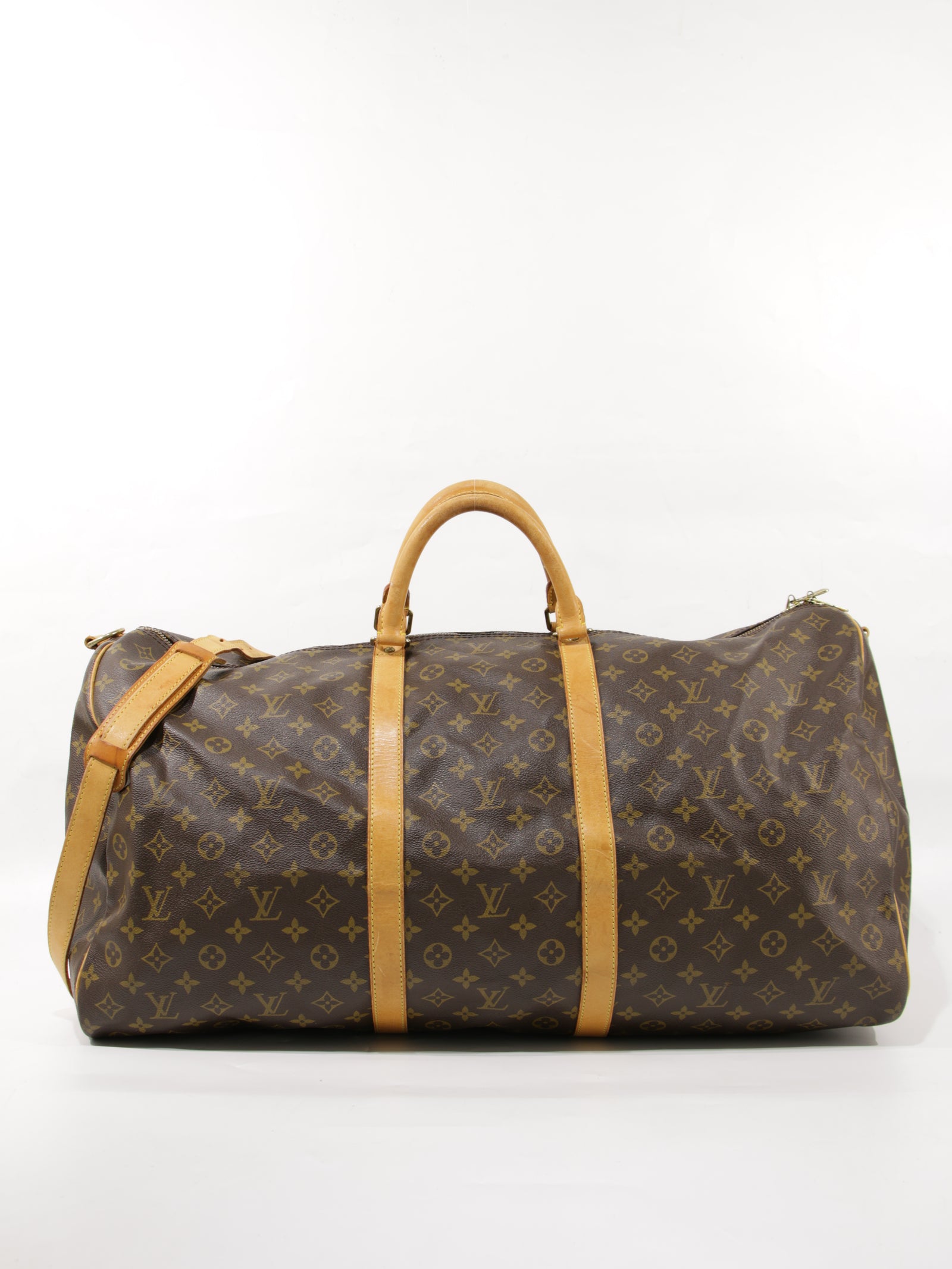 Keepall 60