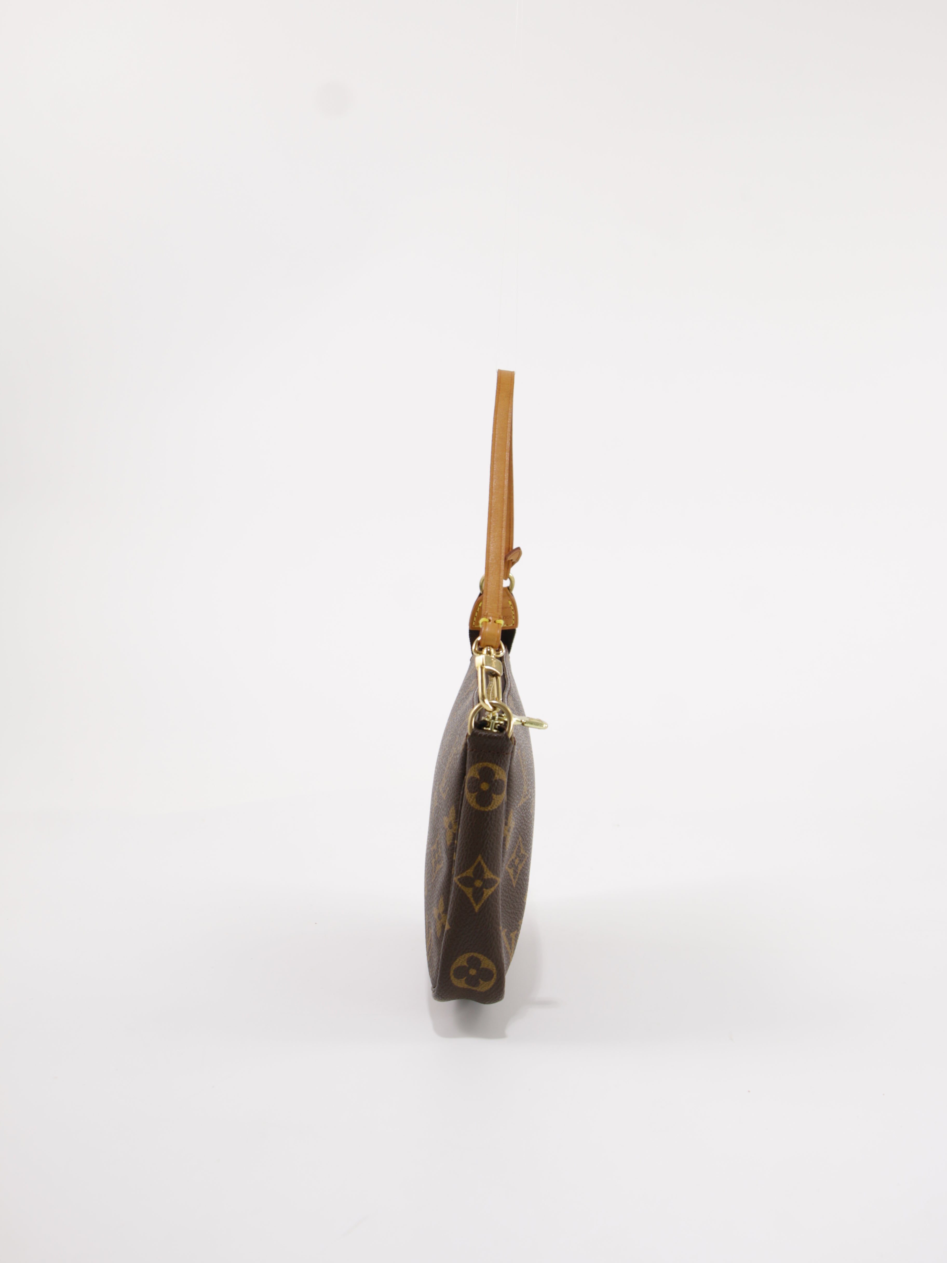 Accessories Pochette