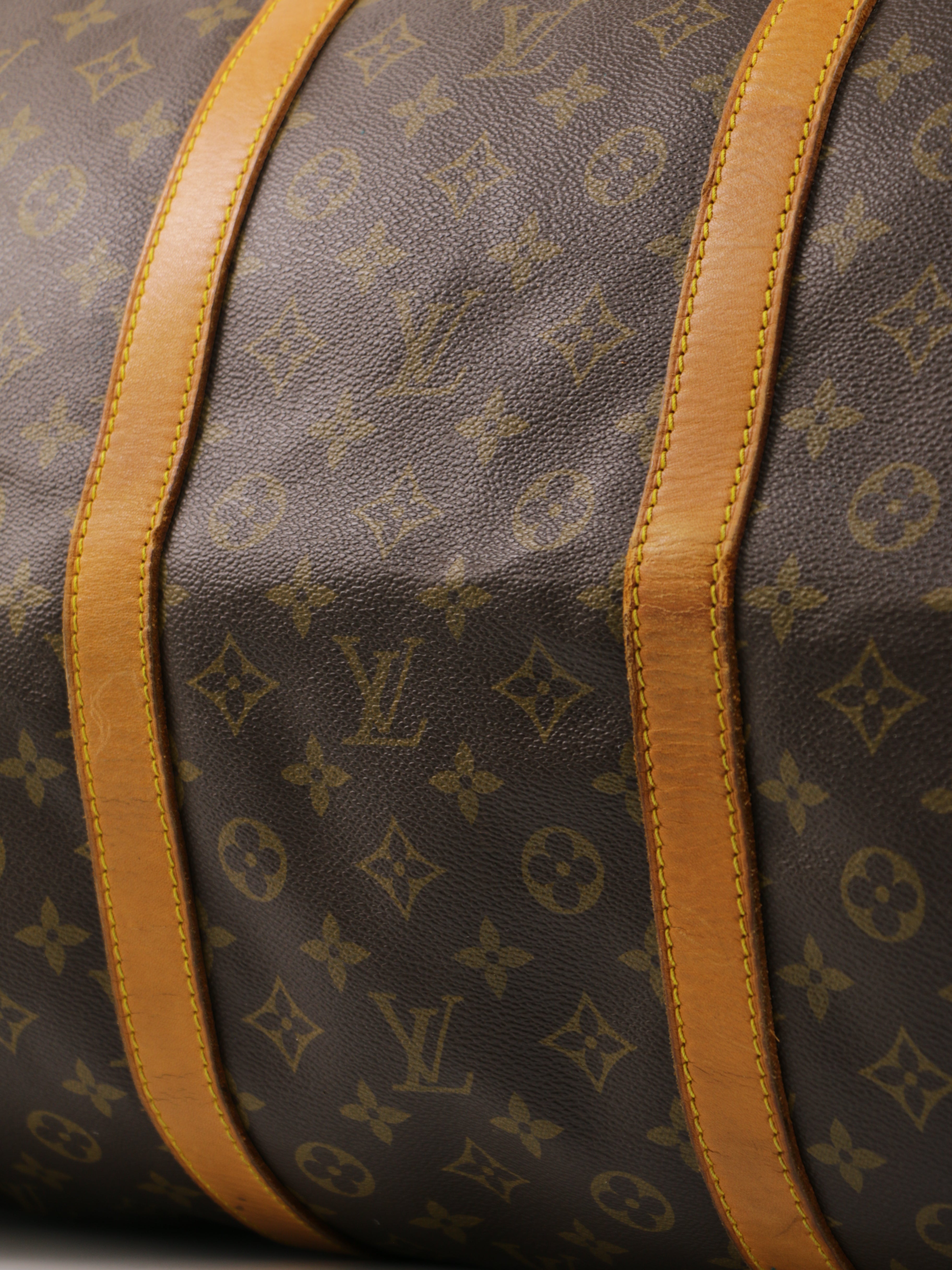 Keepall 60