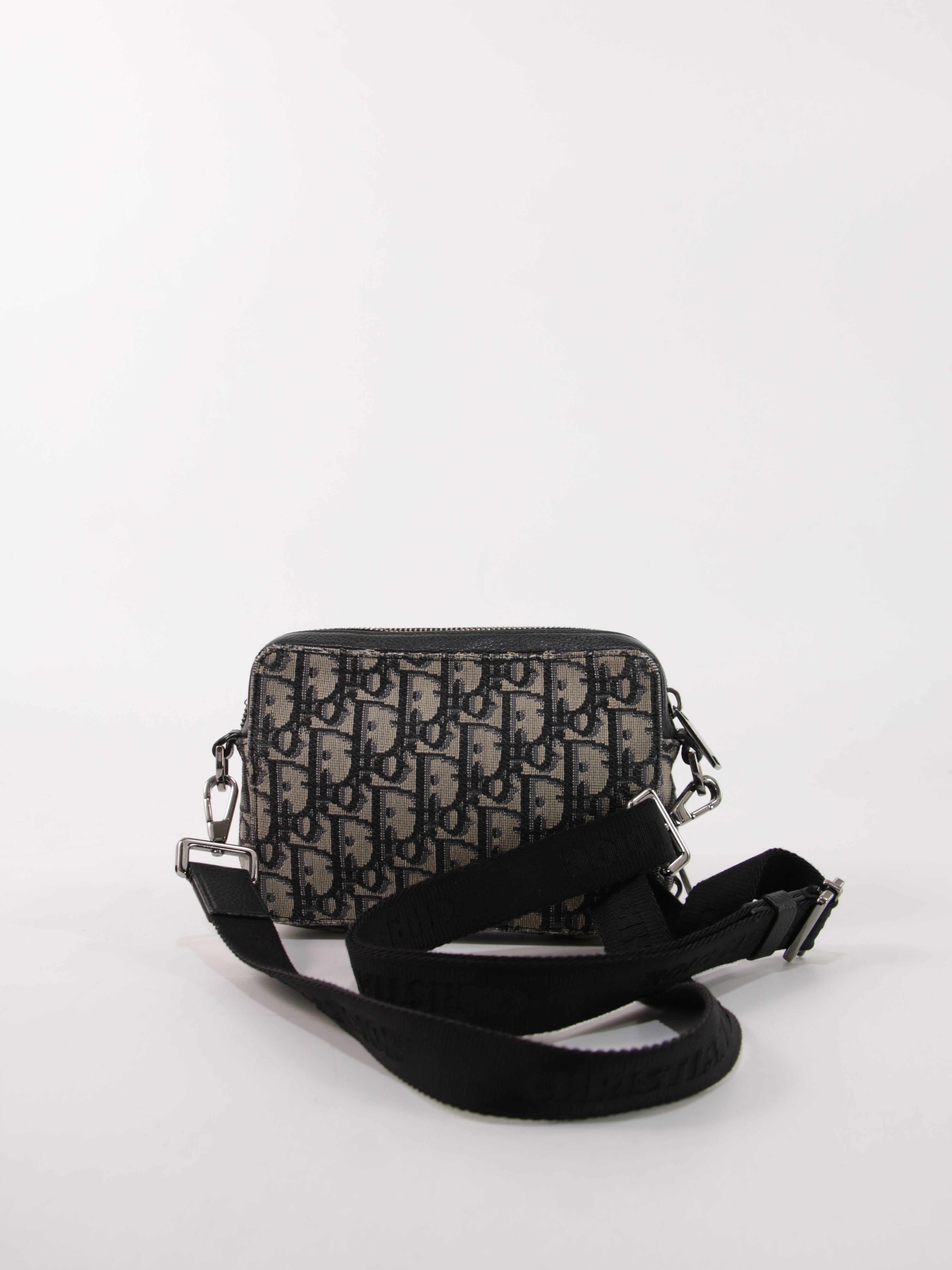 Christian Dior Crossbody Bag