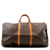 Keepall 60