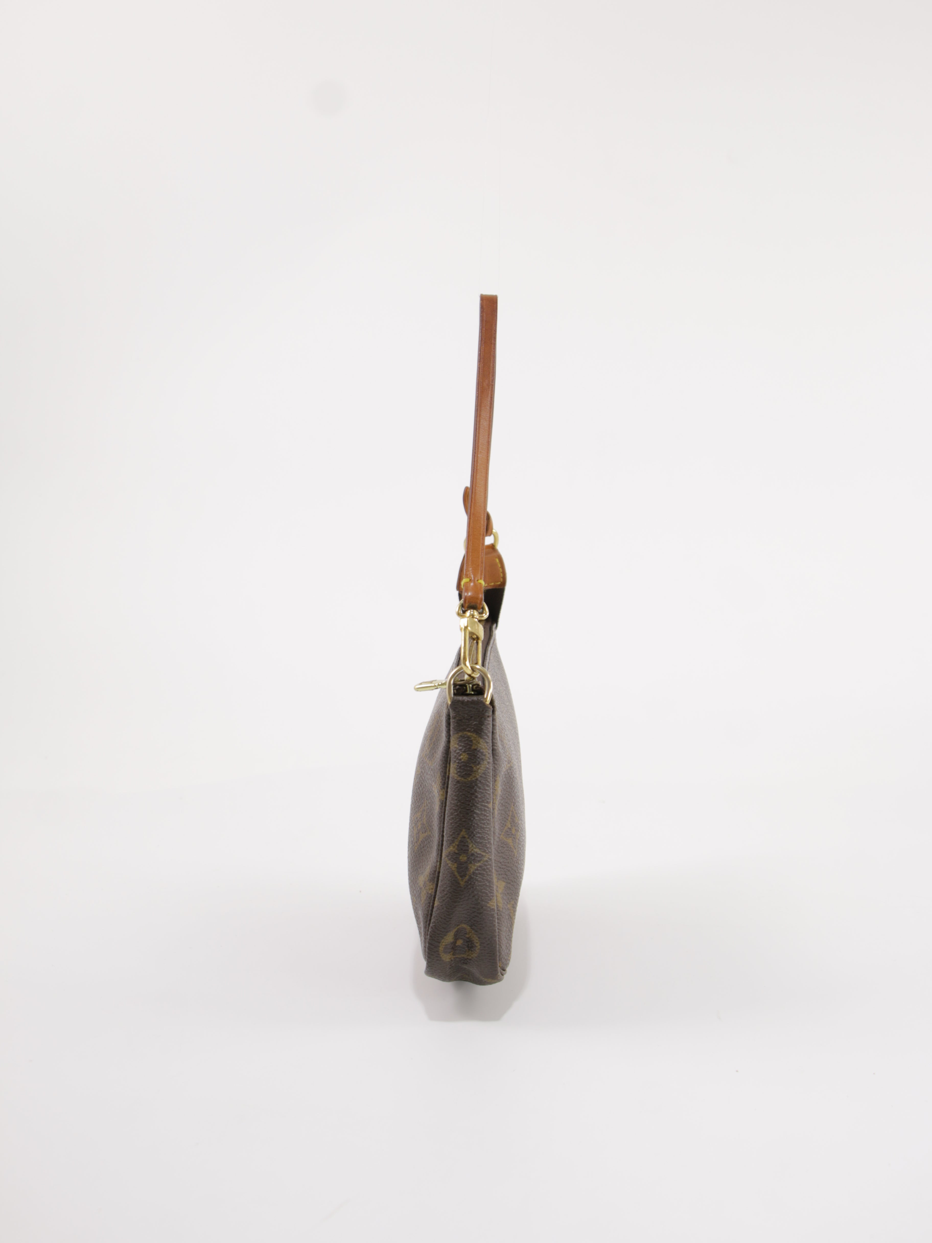 Accessories Pochette