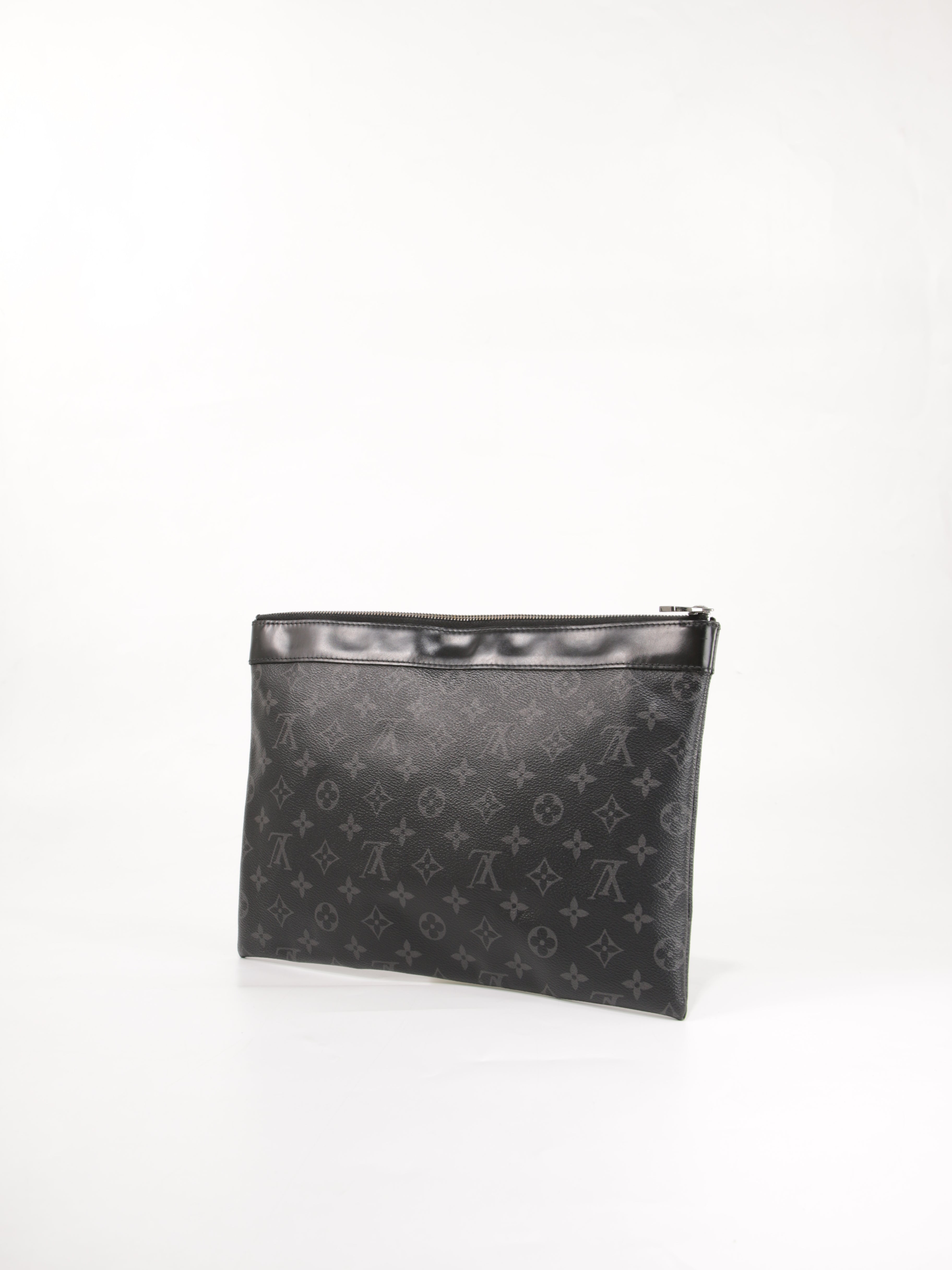 Pochette Apollo