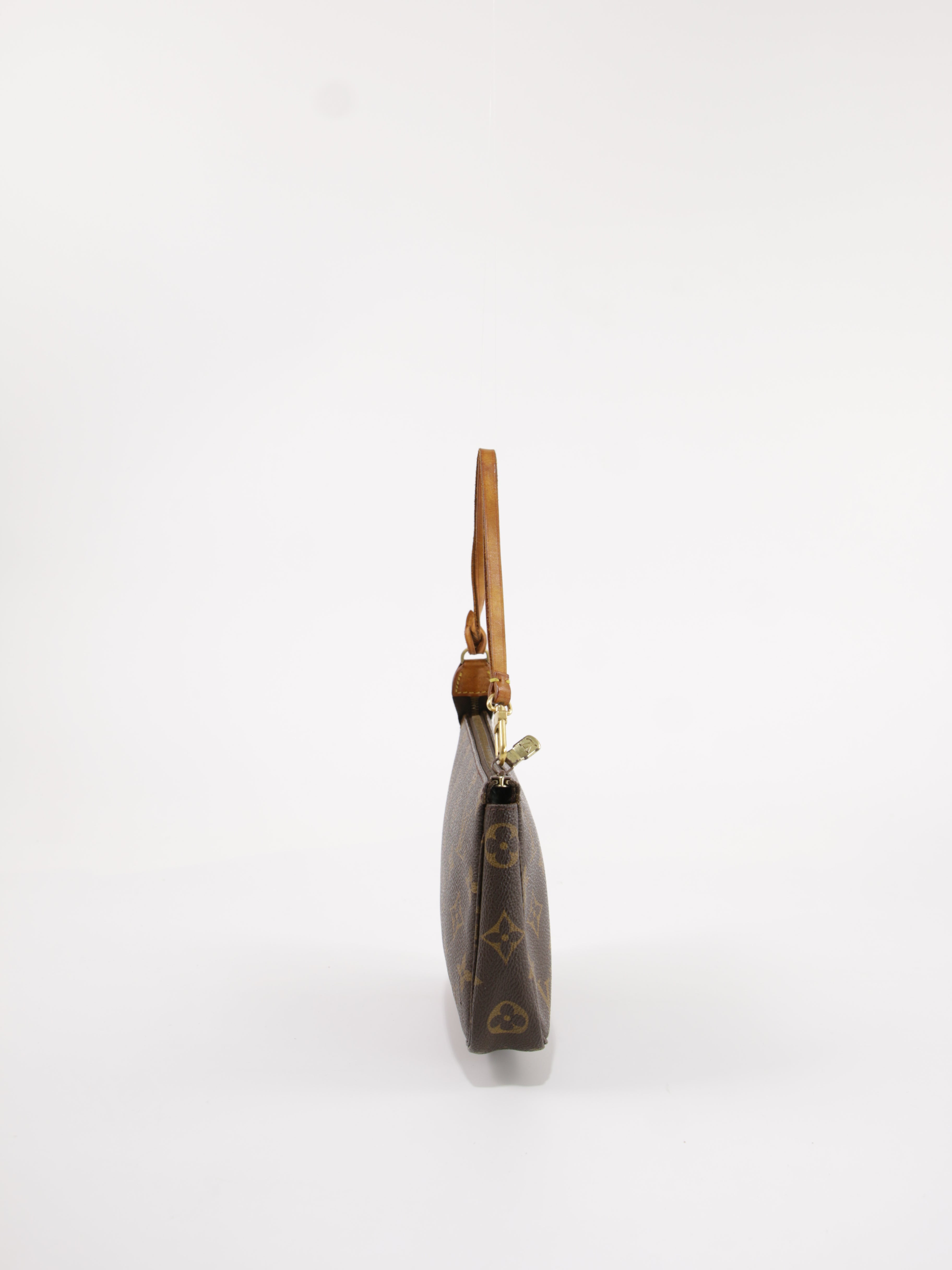 Accessories Pochette