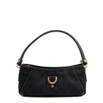 Abbey D-Ring Pochette