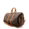 Keepall 45