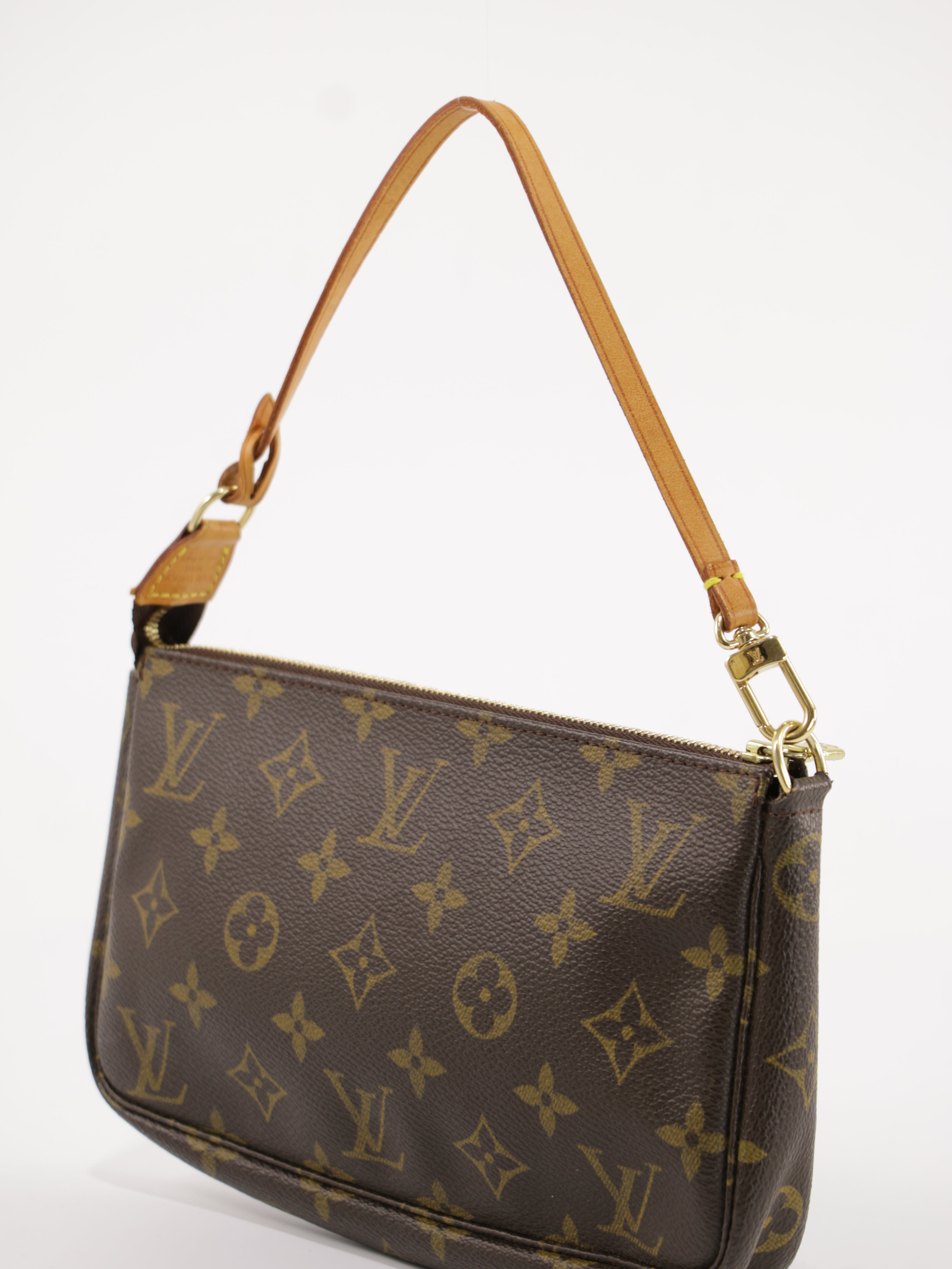 Accessories Pochette