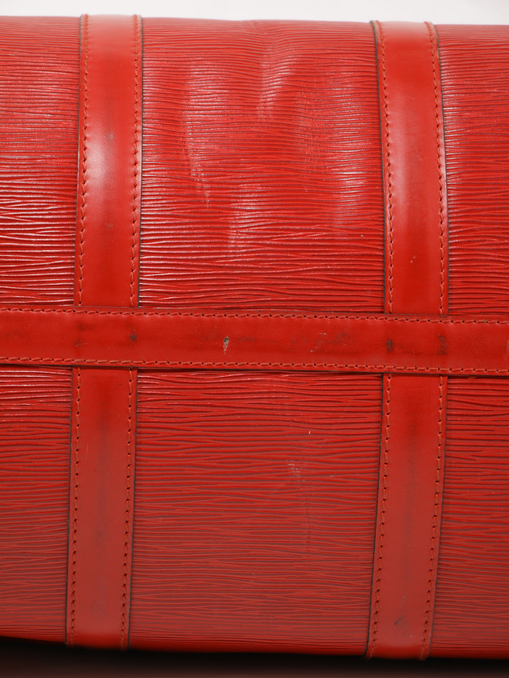 Keepall 45