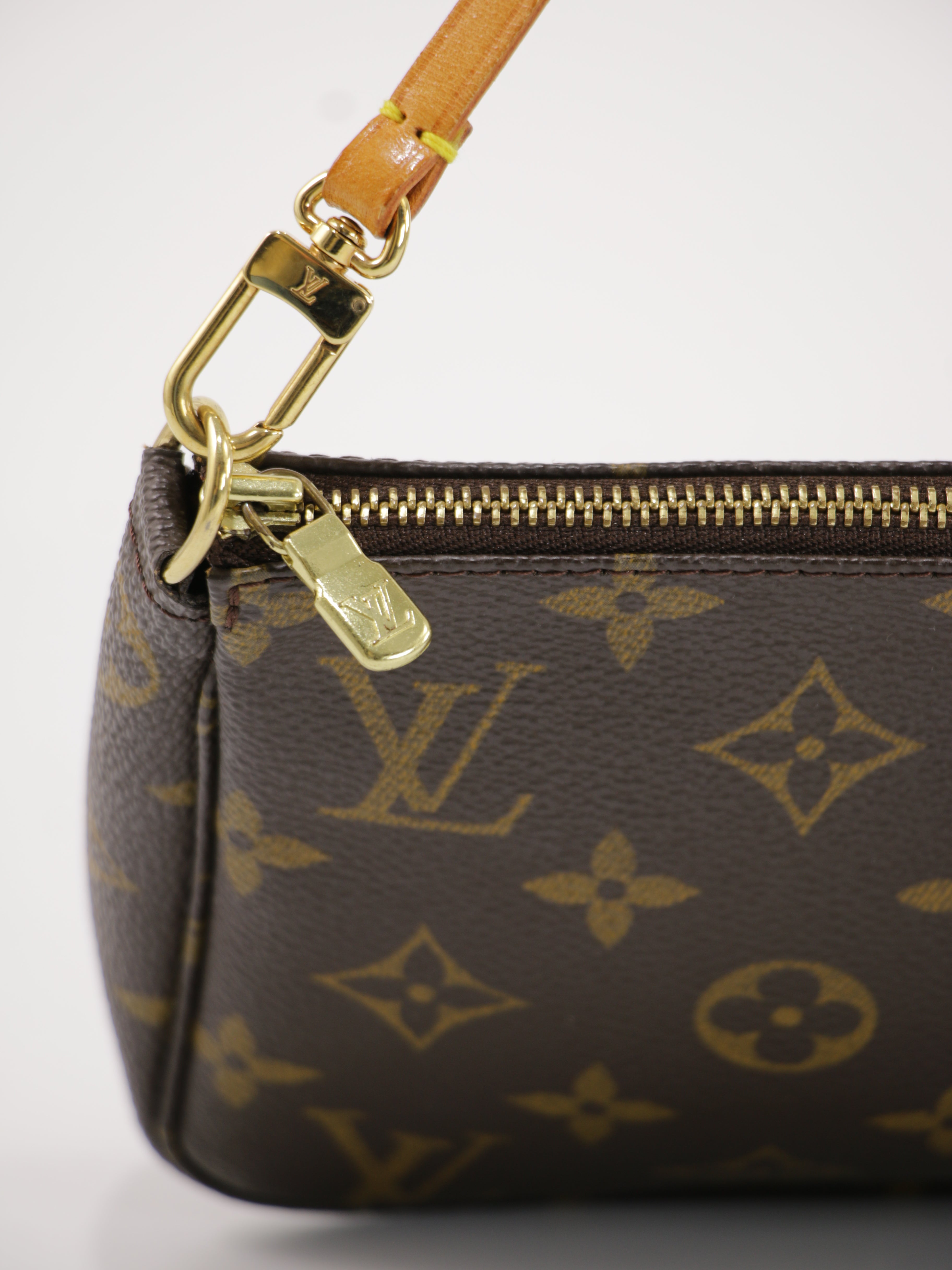 Accessories Pochette