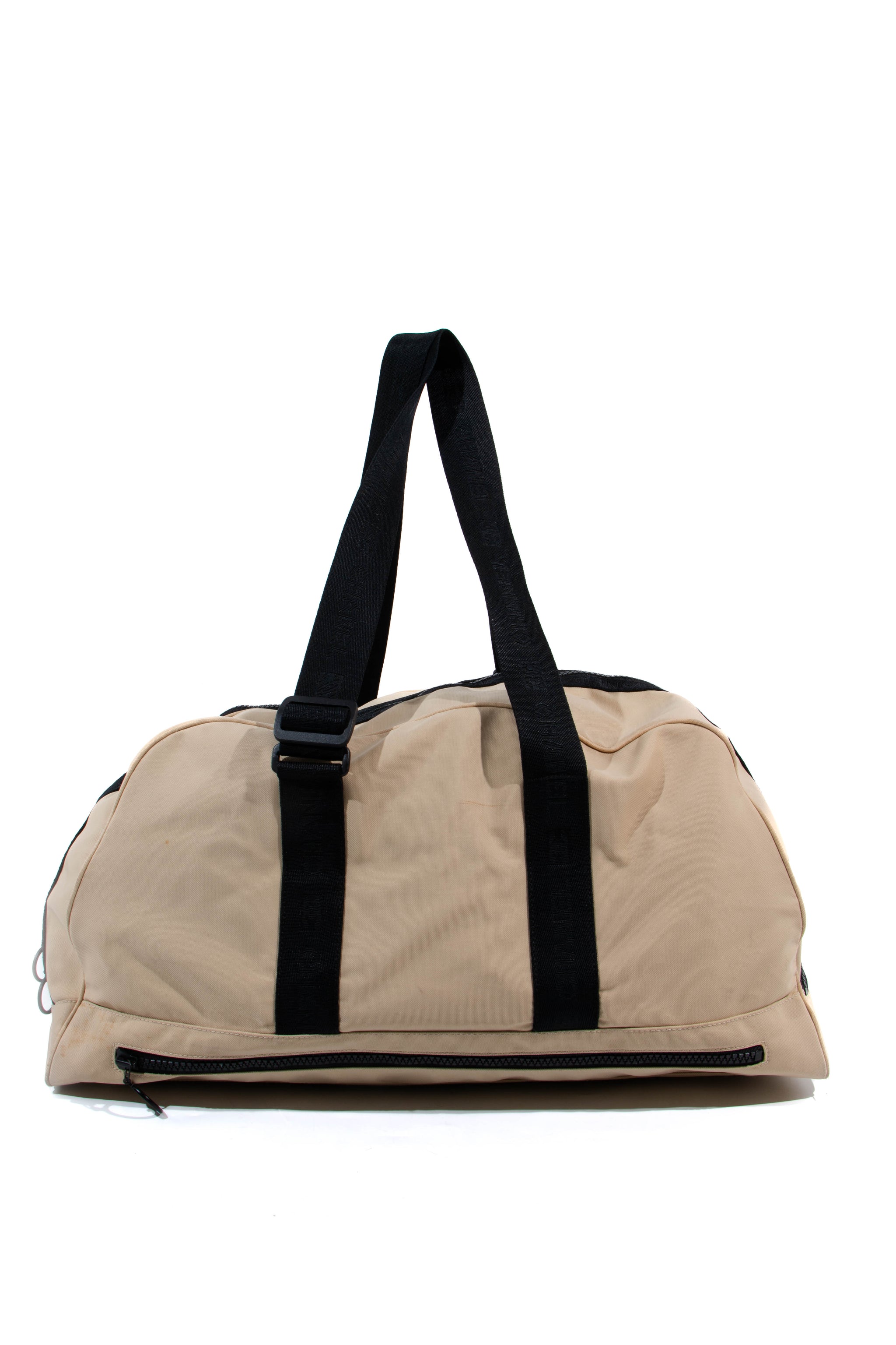 Duffle bag