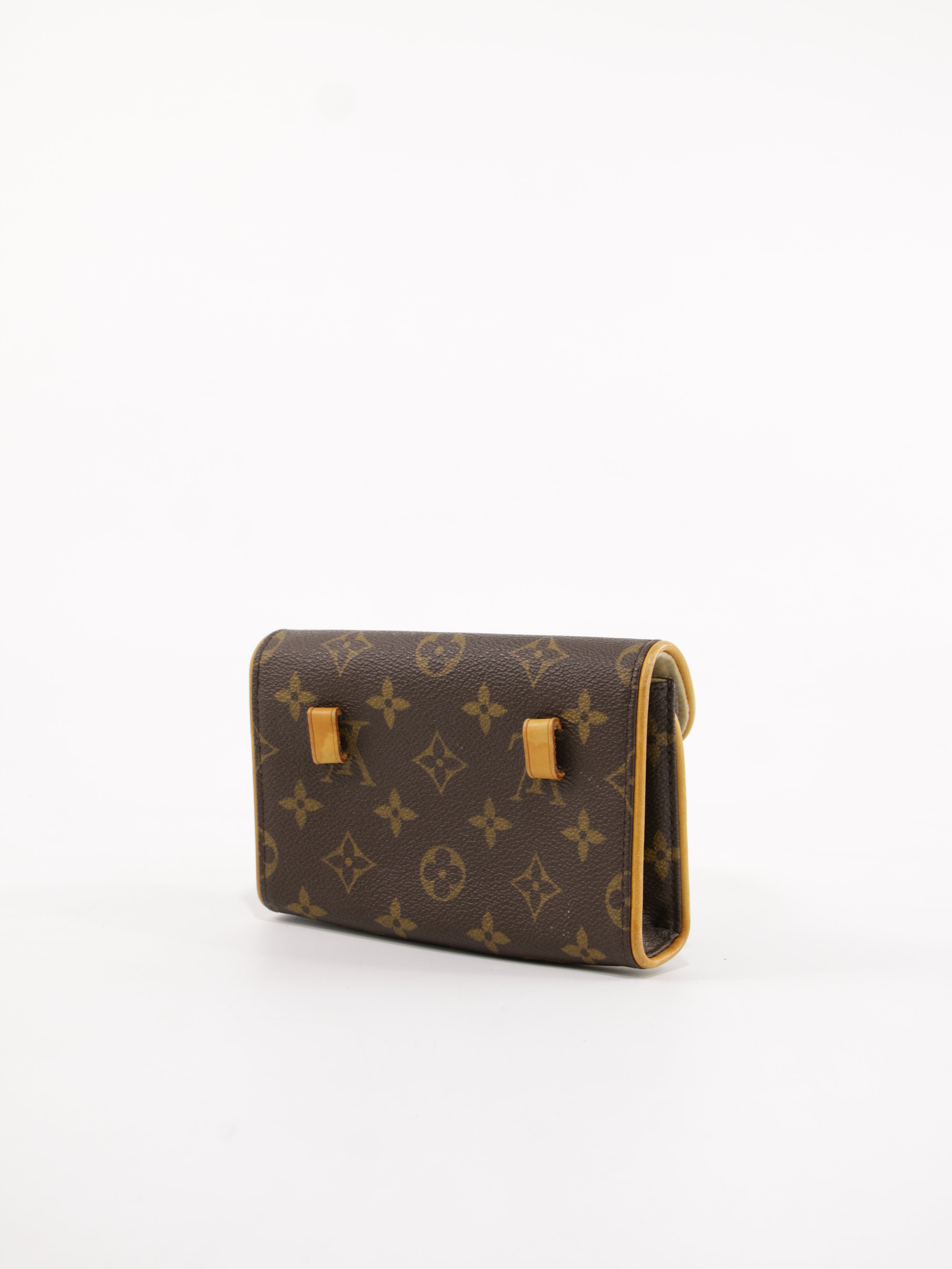 Pochette Twin PM