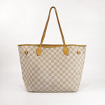Neverfull GM