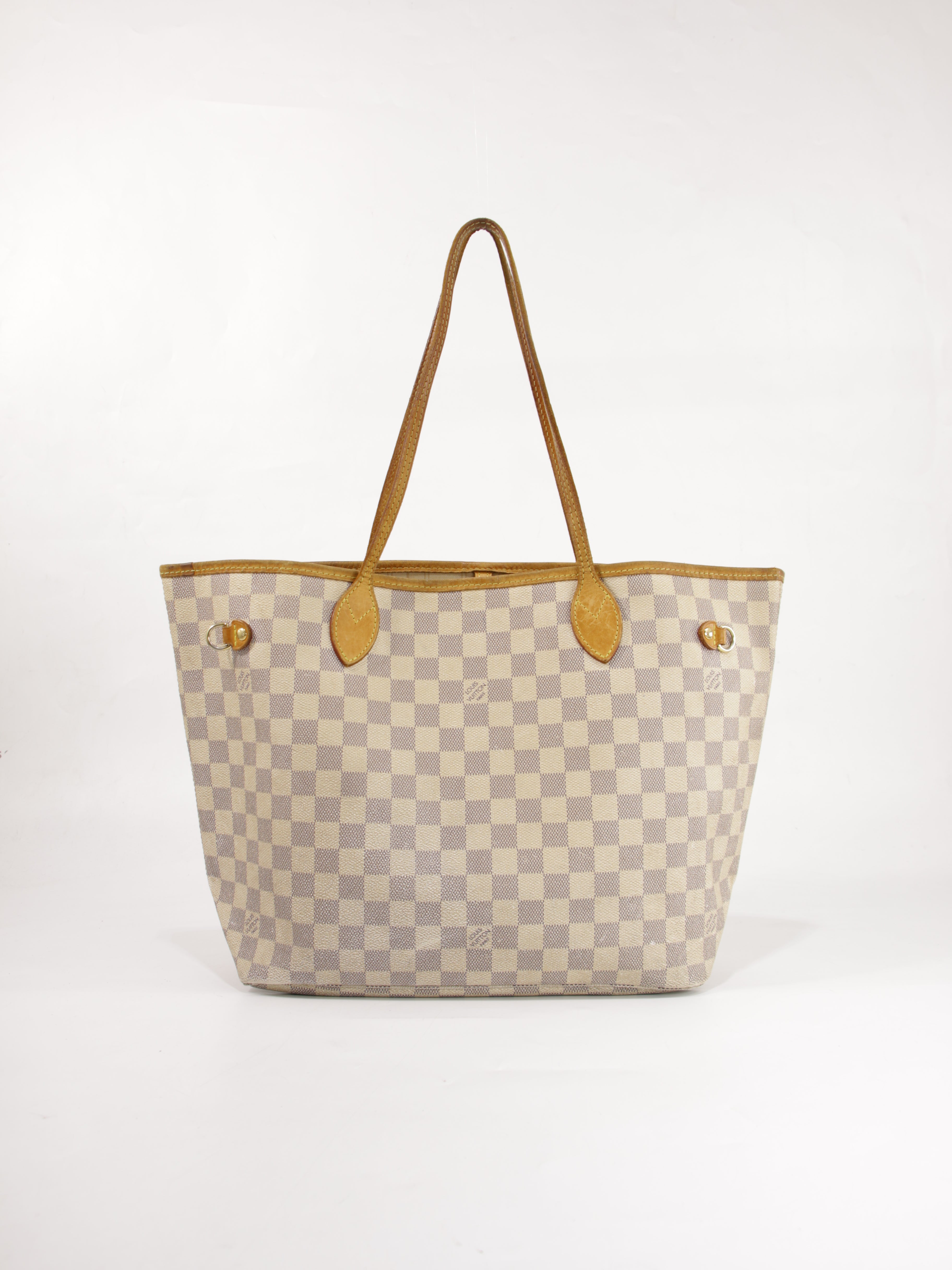 Neverfull GM