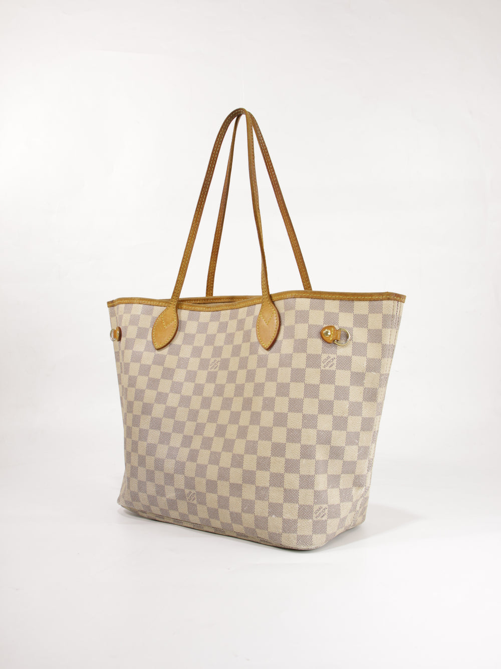 Neverfull GM