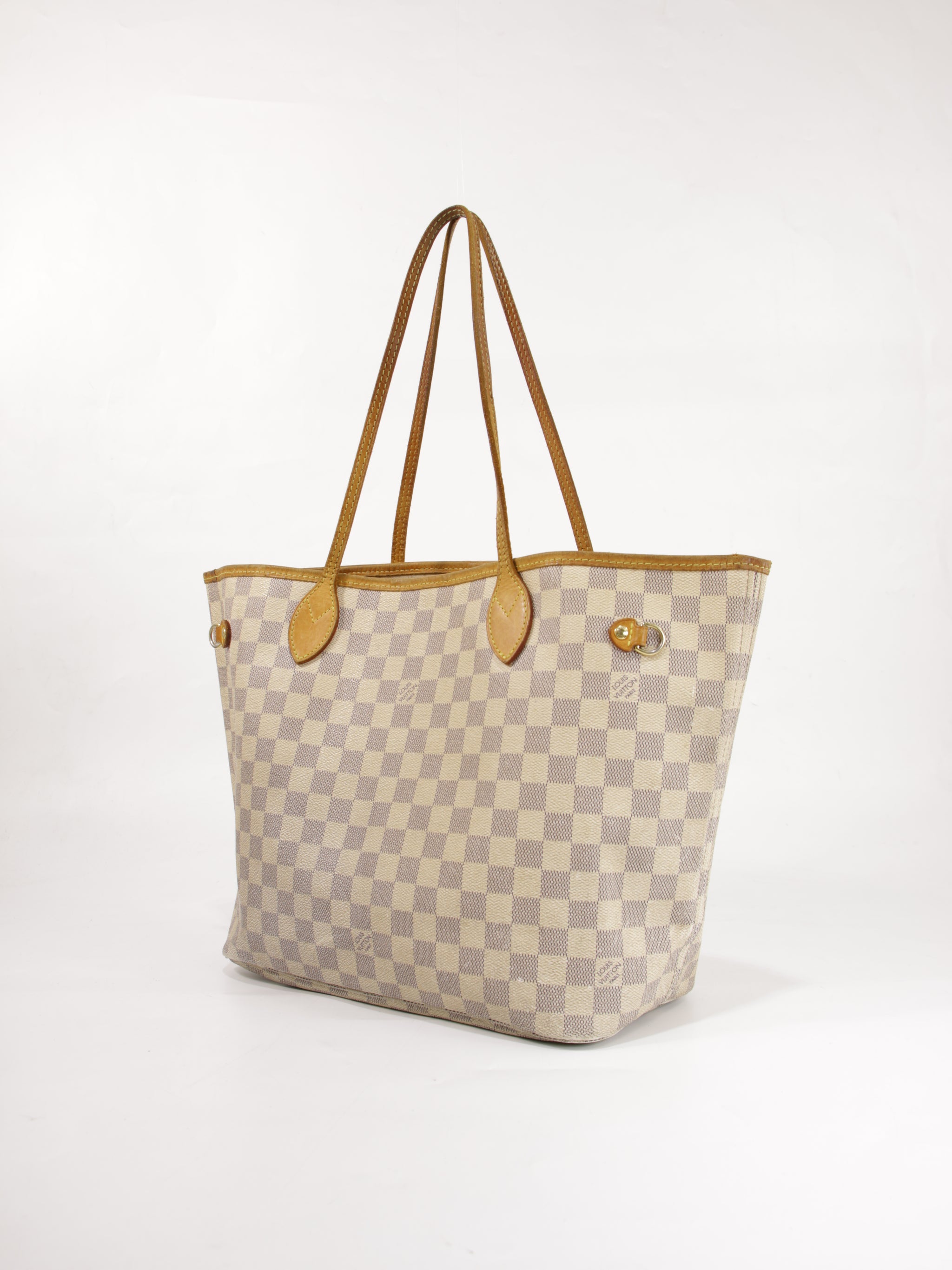 Neverfull GM