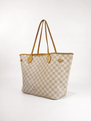 Neverfull GM