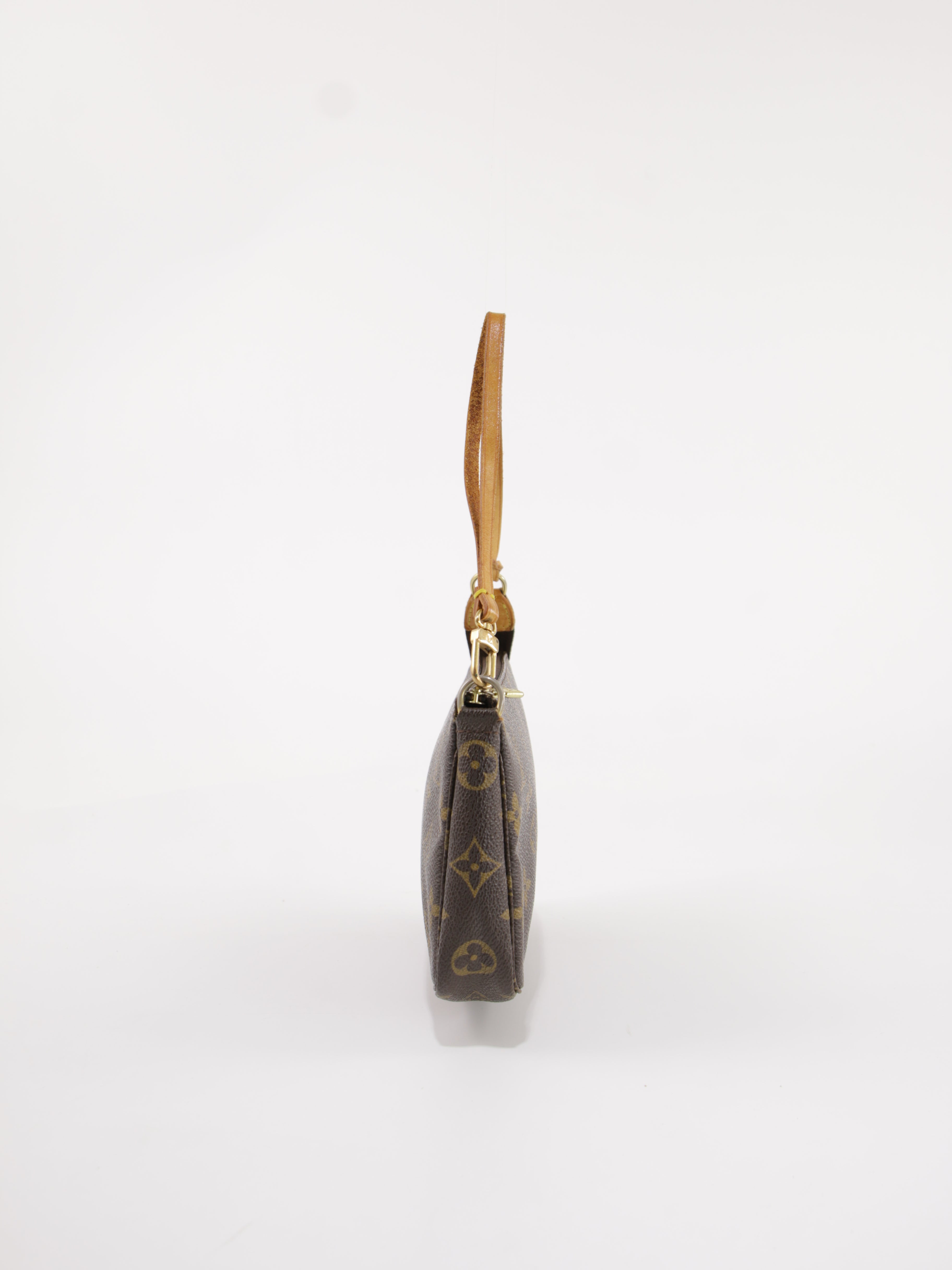 Accessories Pochette