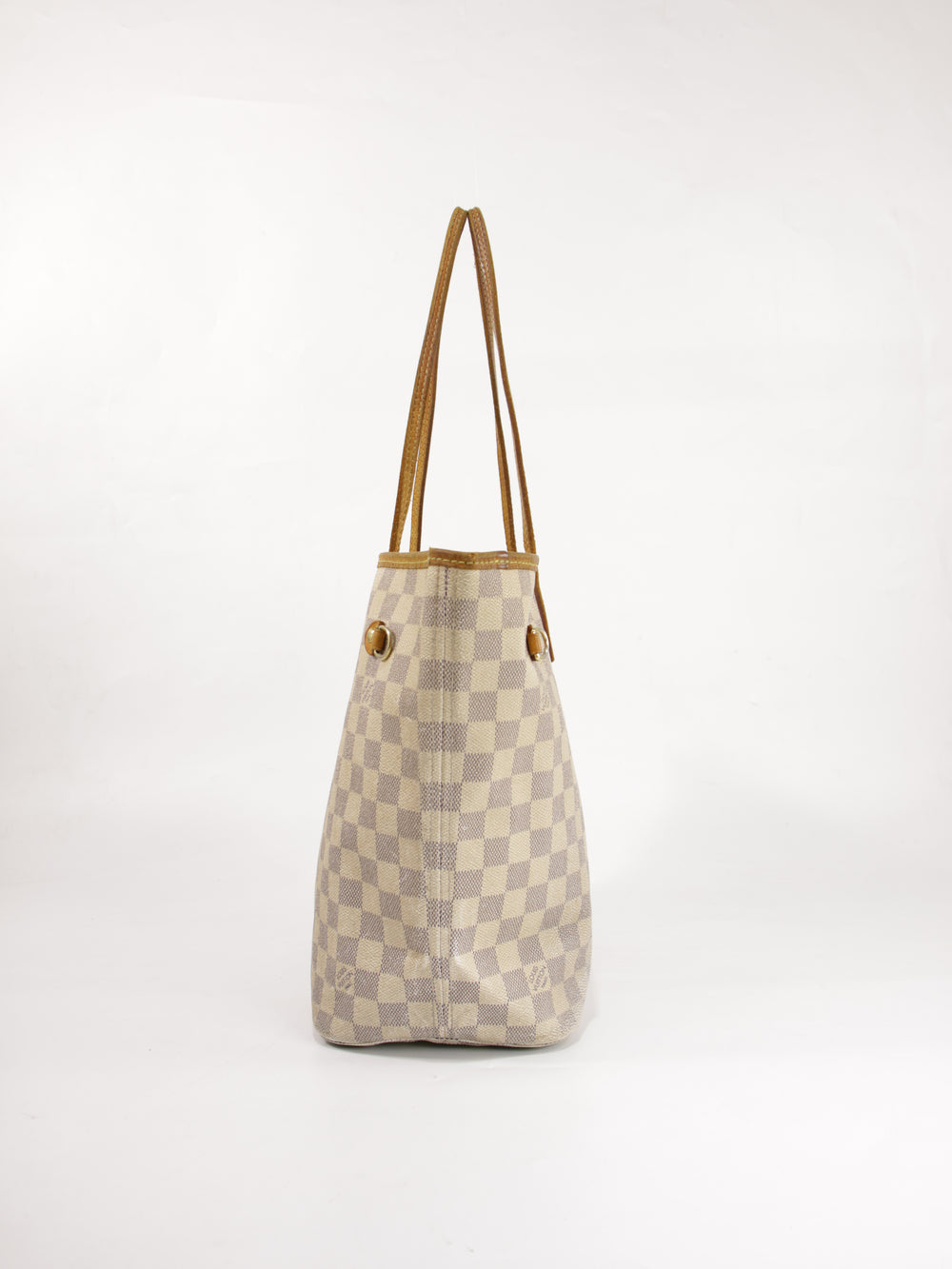 Neverfull GM