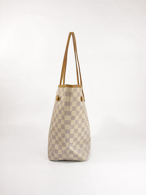 Neverfull GM