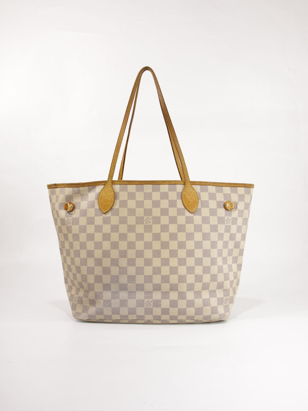 Neverfull GM