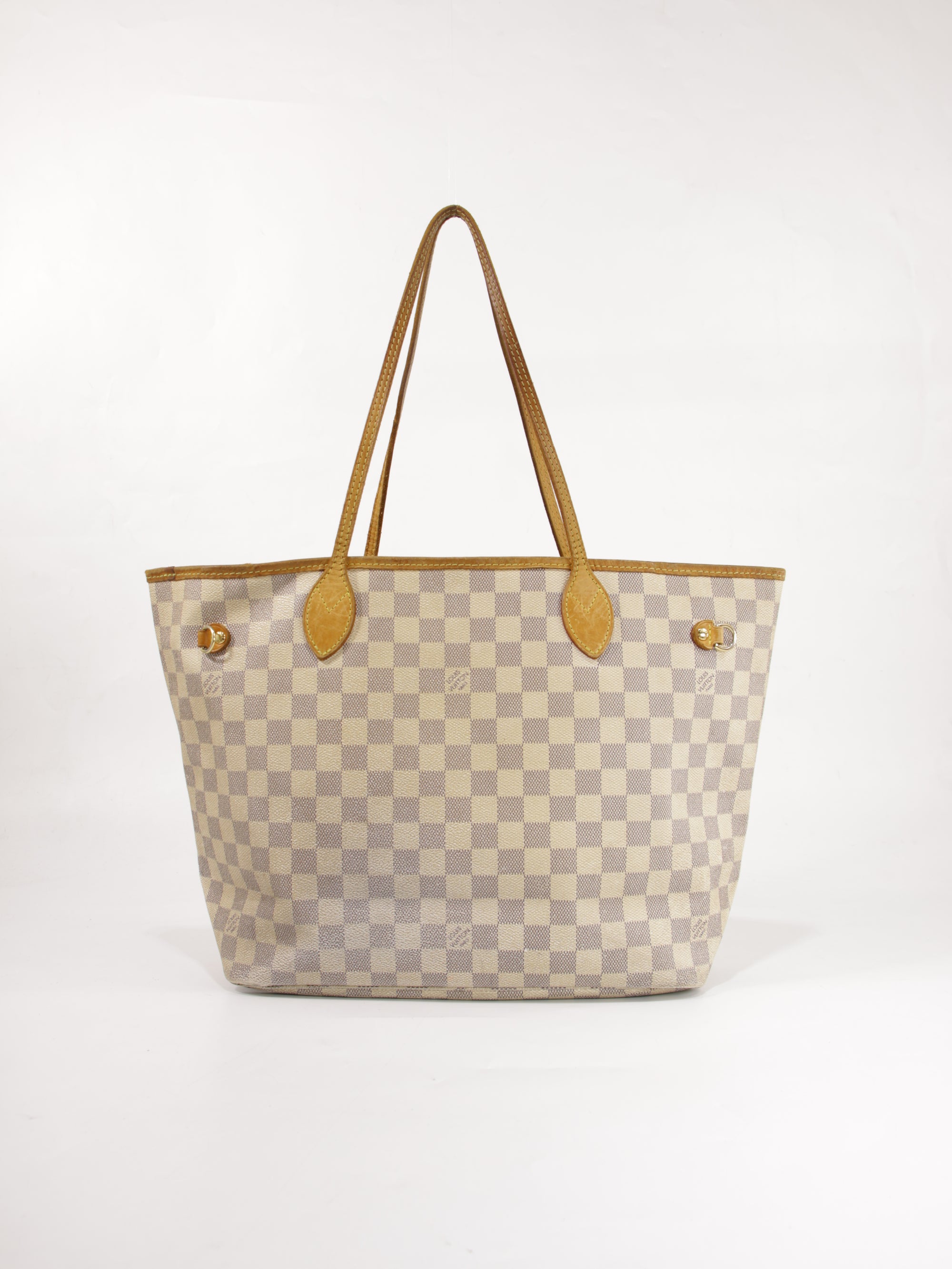 Neverfull GM