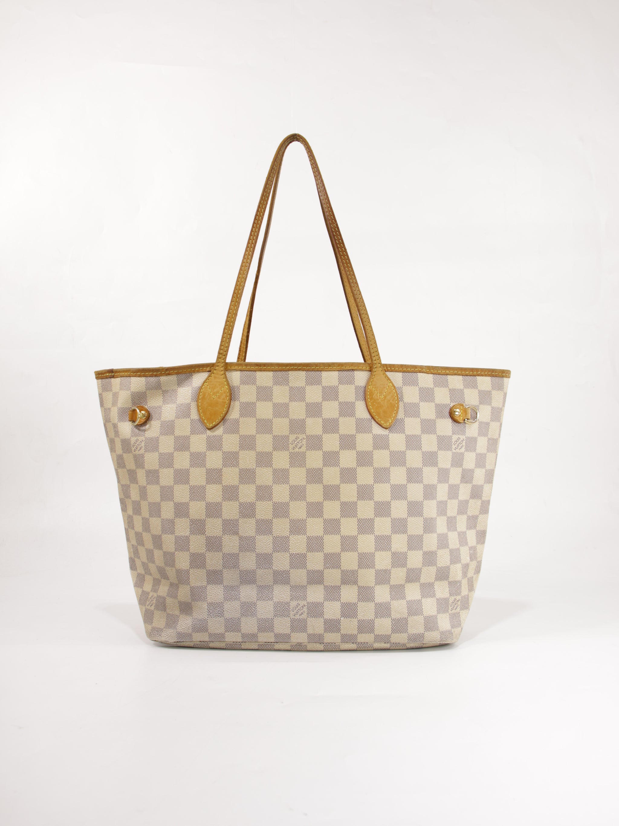 Neverfull GM