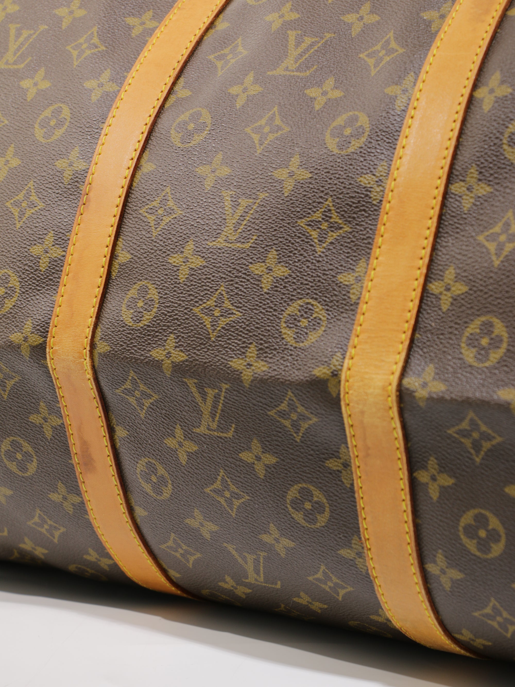 Keepall 60