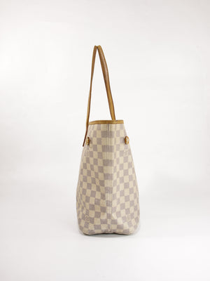 Neverfull GM