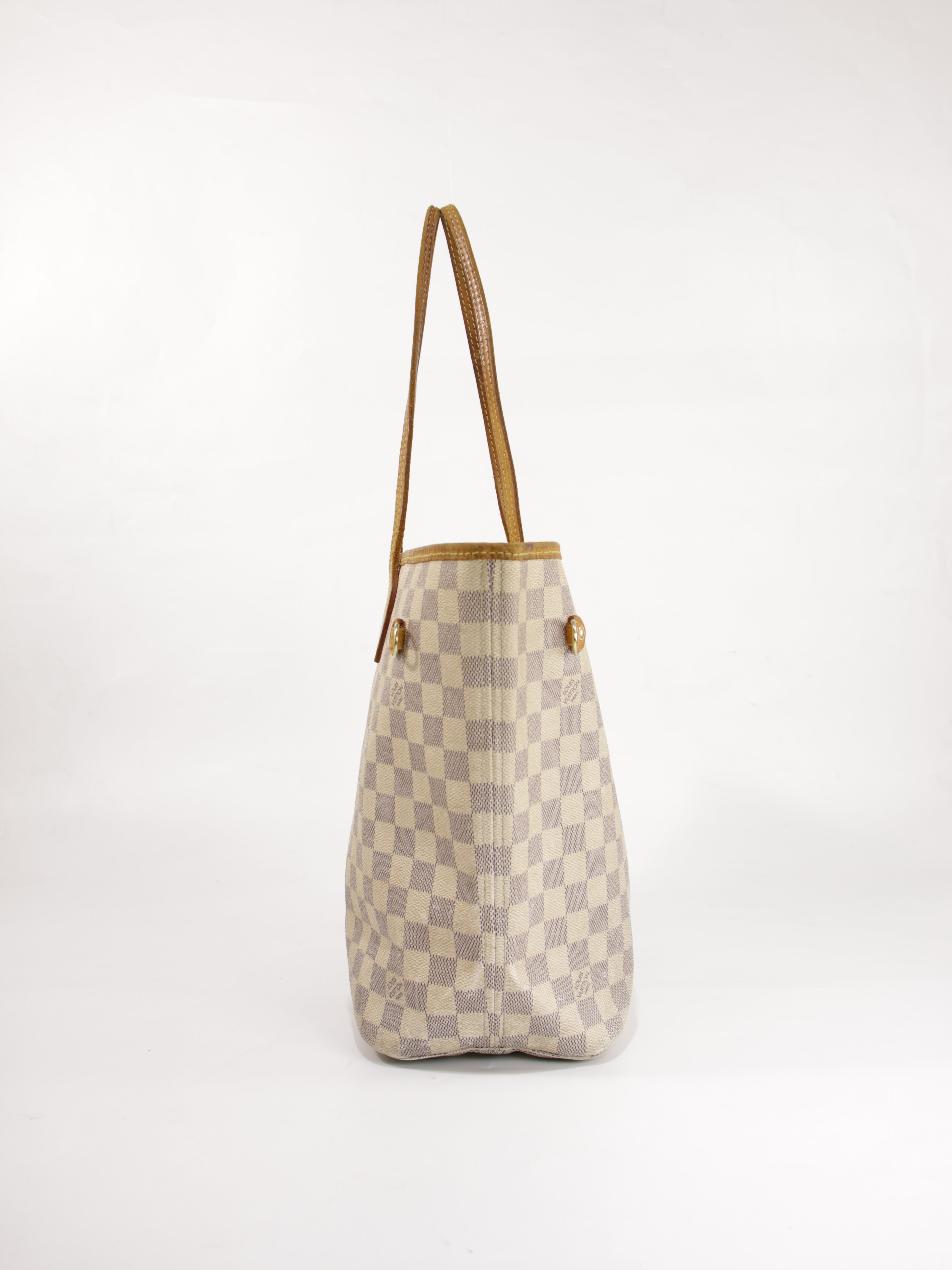 Neverfull GM