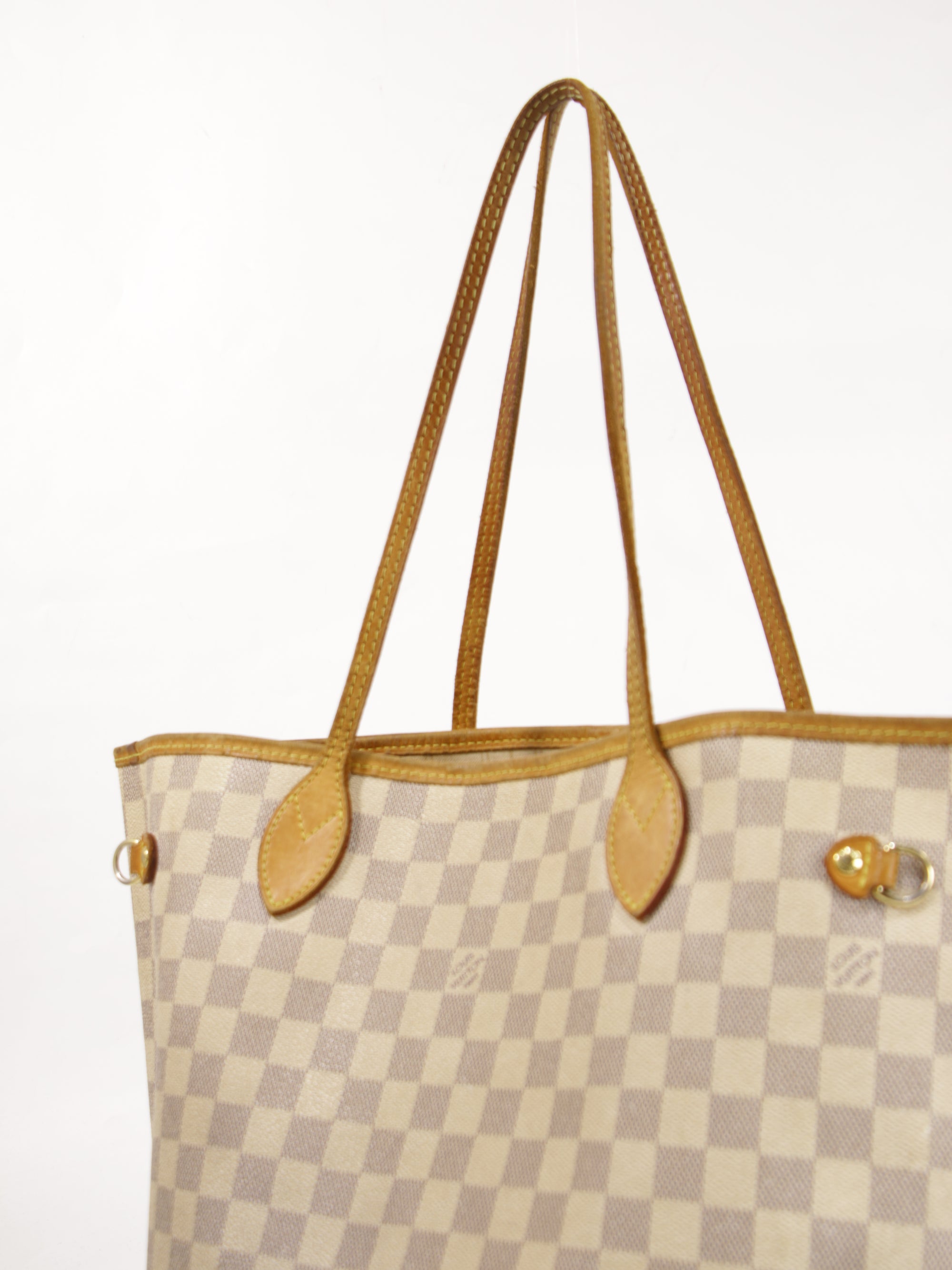 Neverfull GM