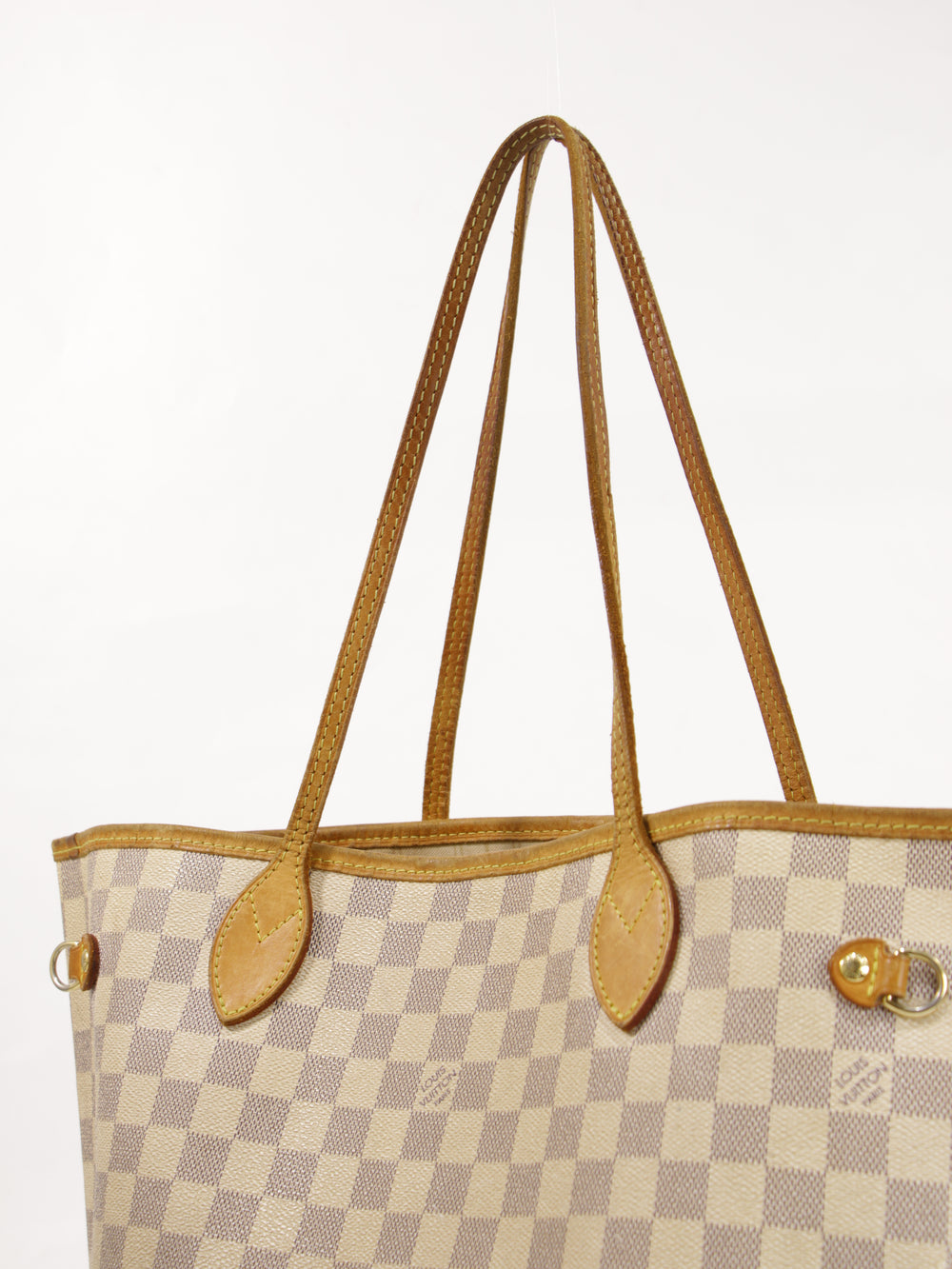 Neverfull GM