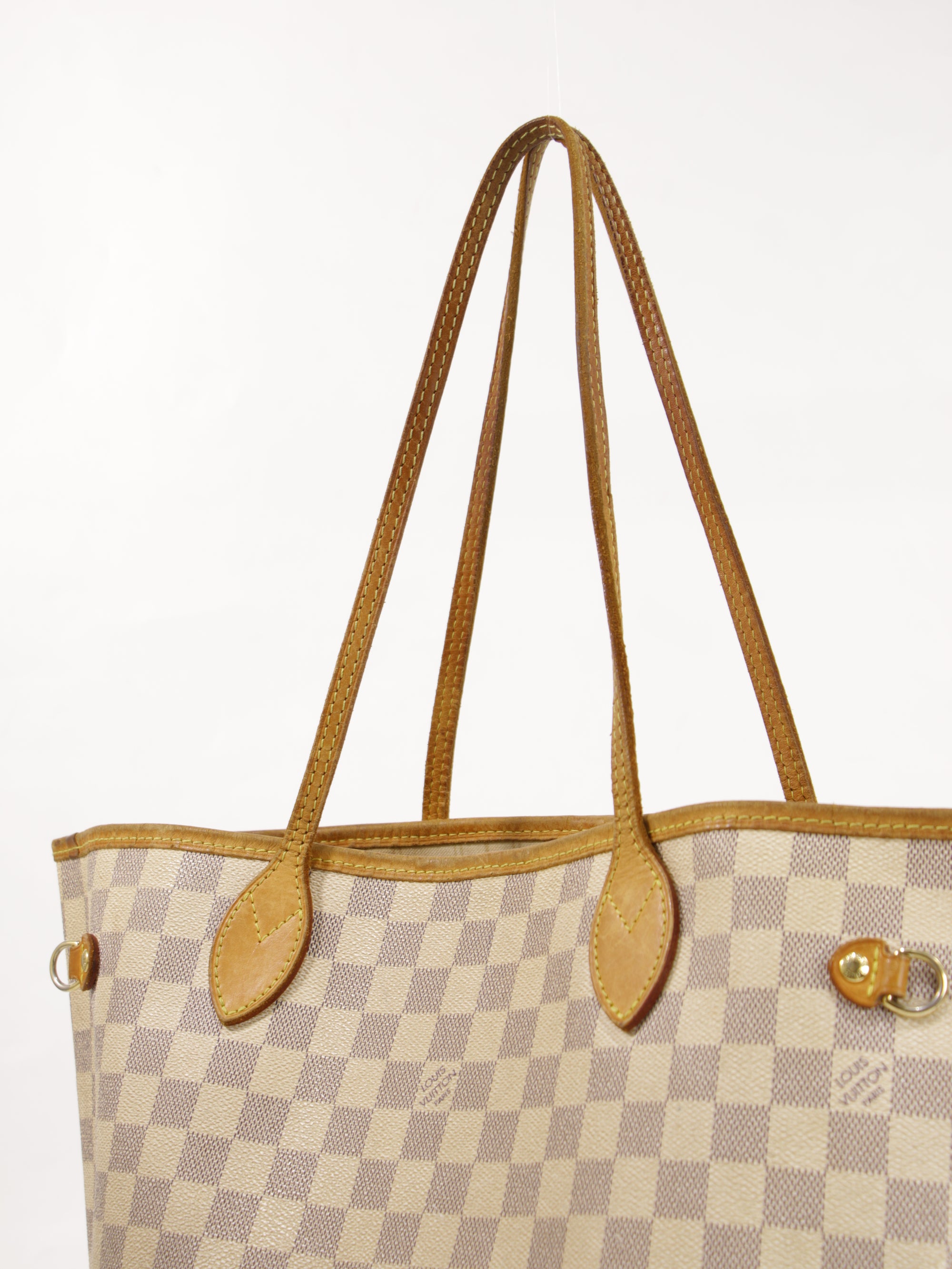 Neverfull GM