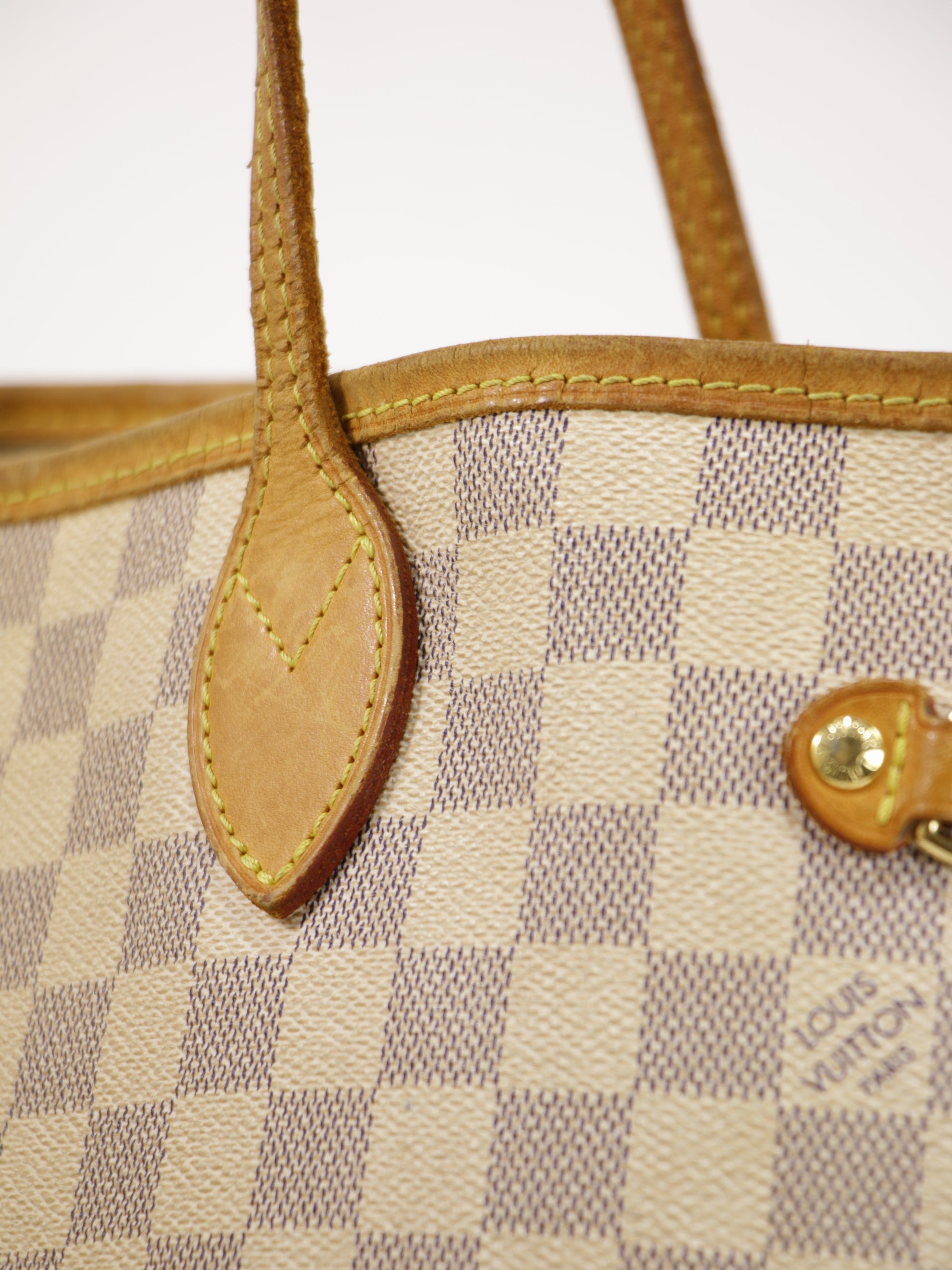 Neverfull GM