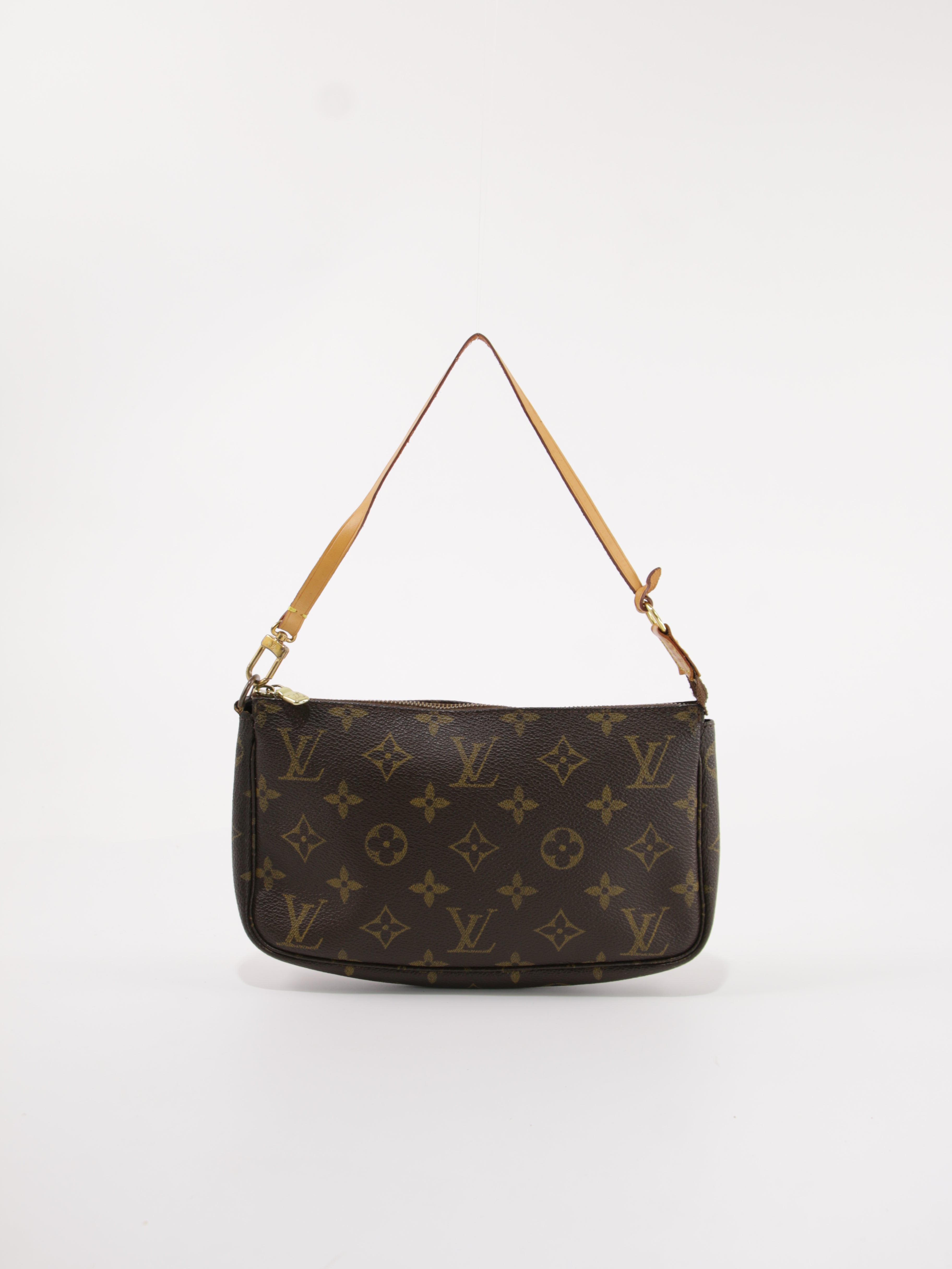 Accessories Pochette