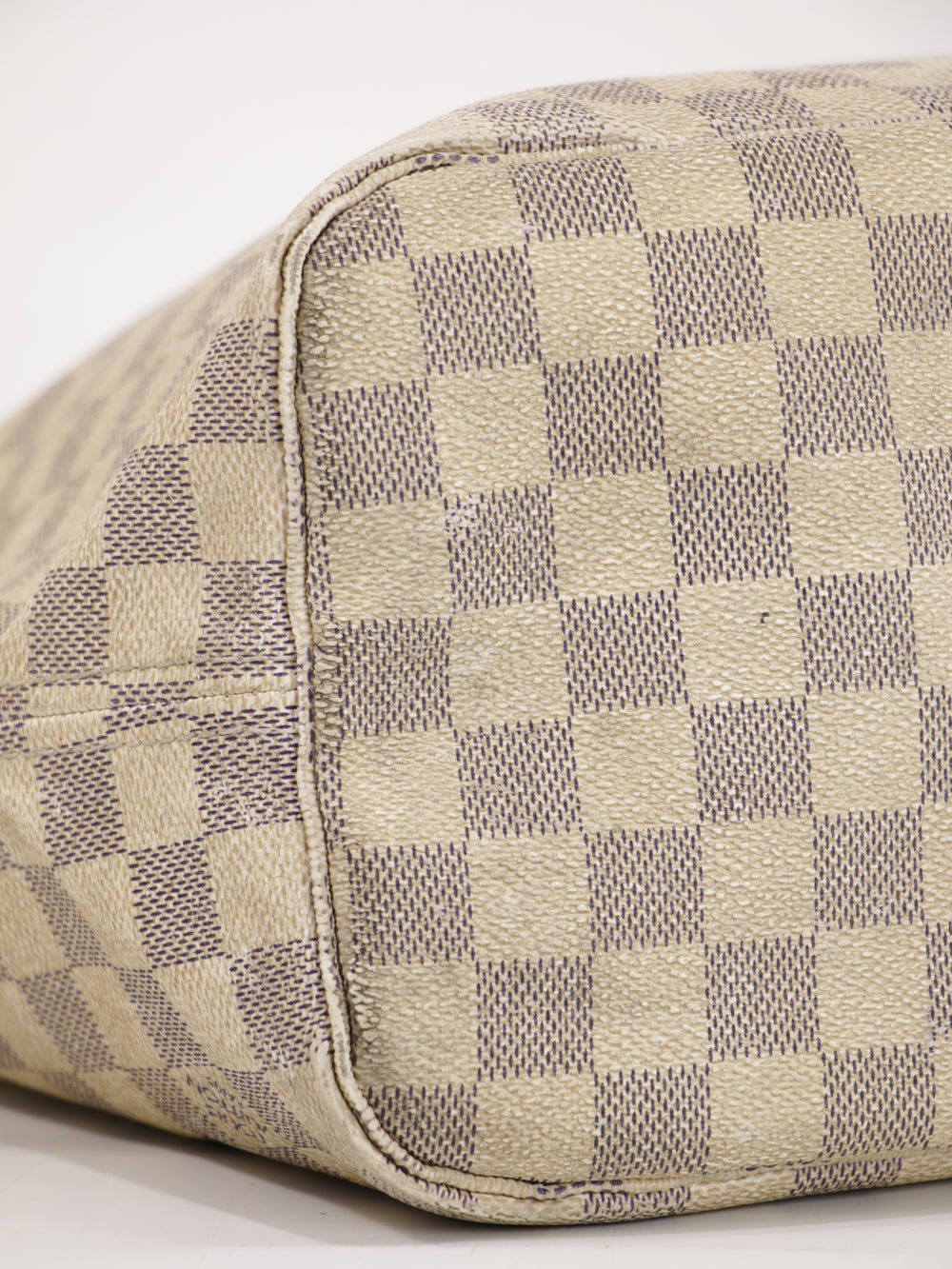Neverfull GM