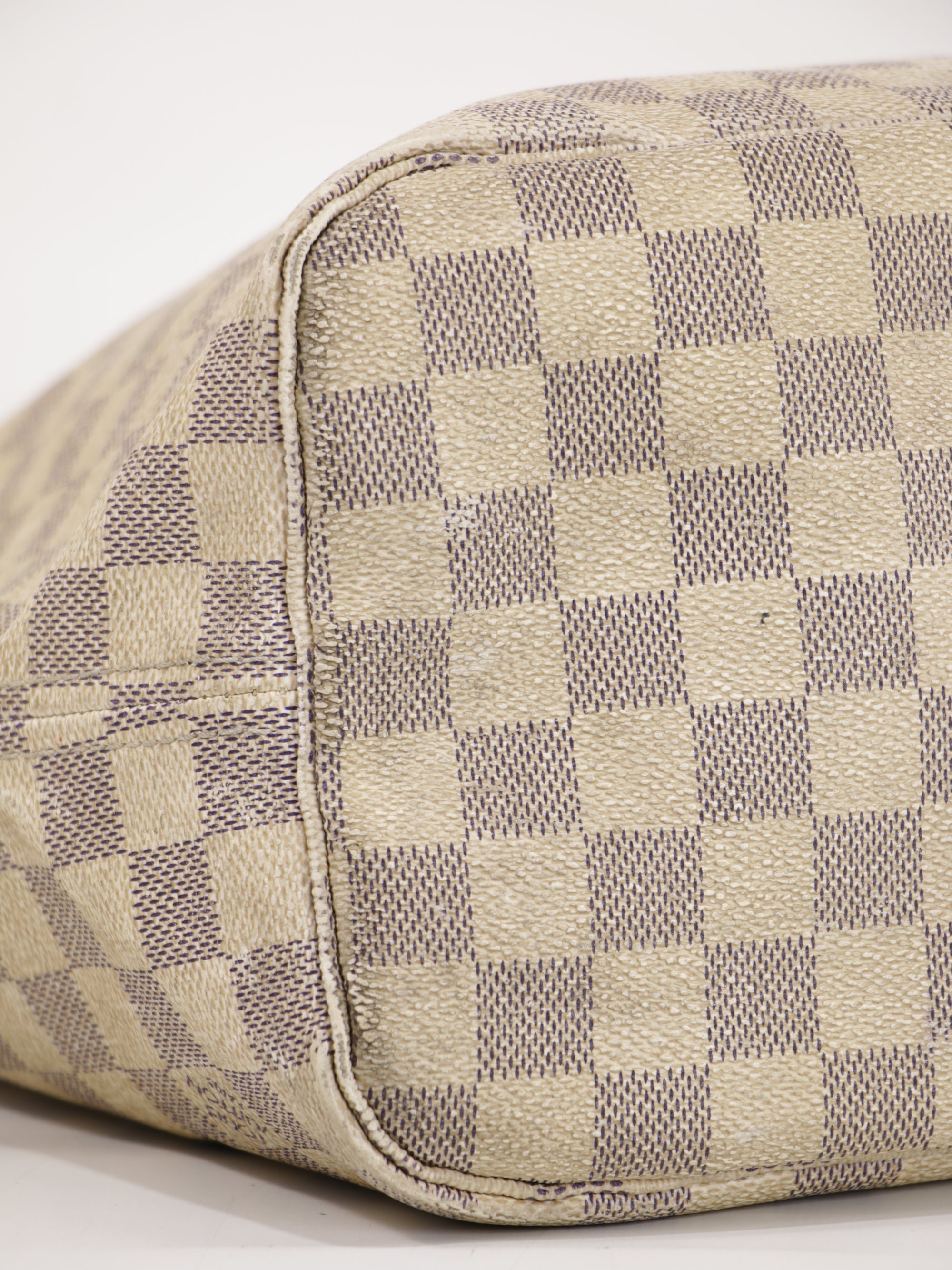 Neverfull GM