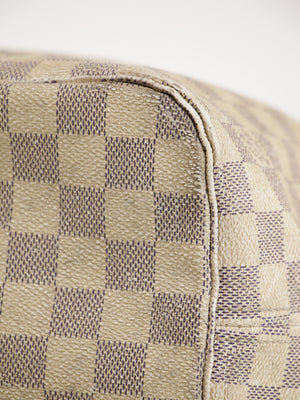 Neverfull GM
