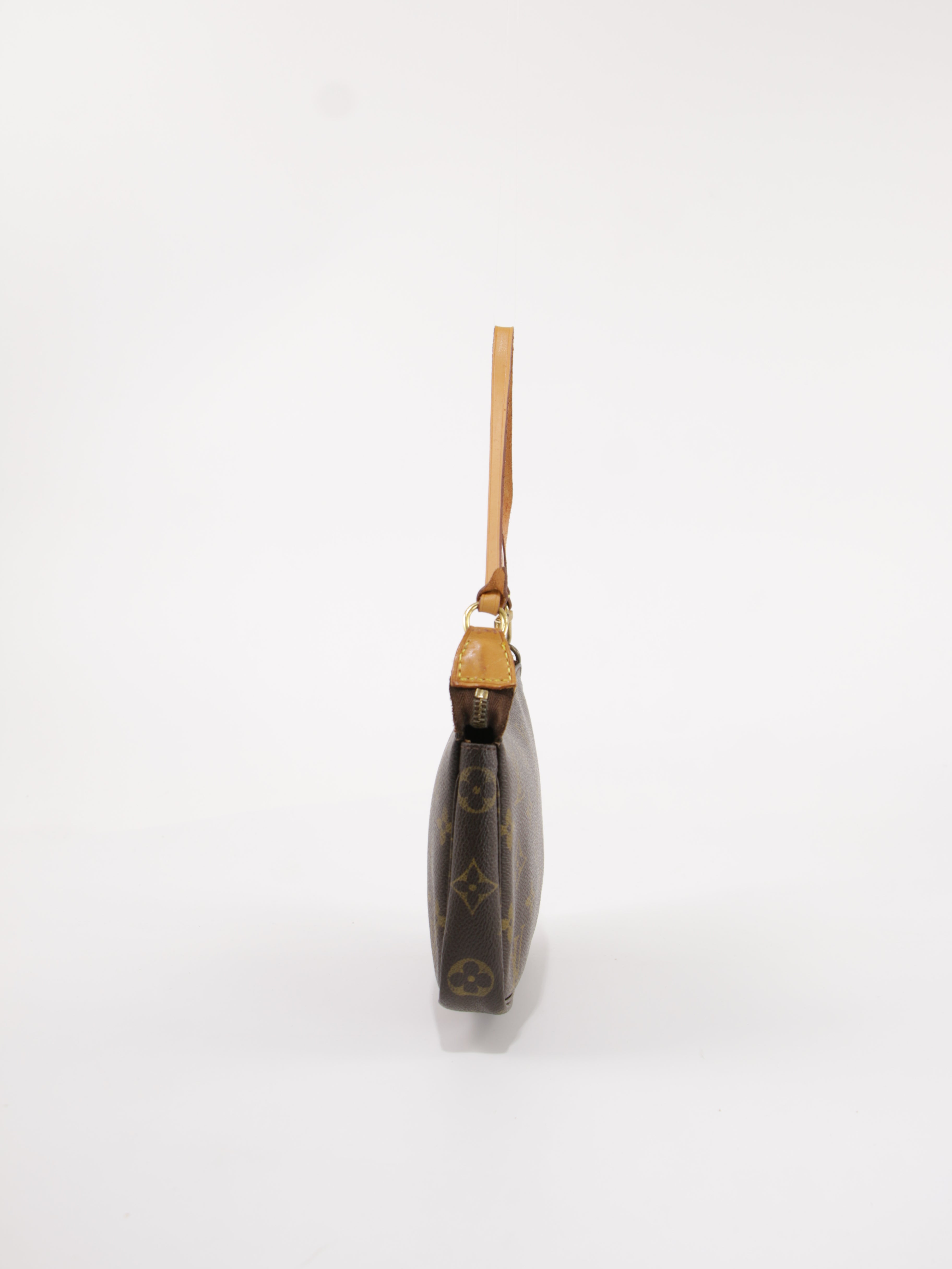 Accessories Pochette