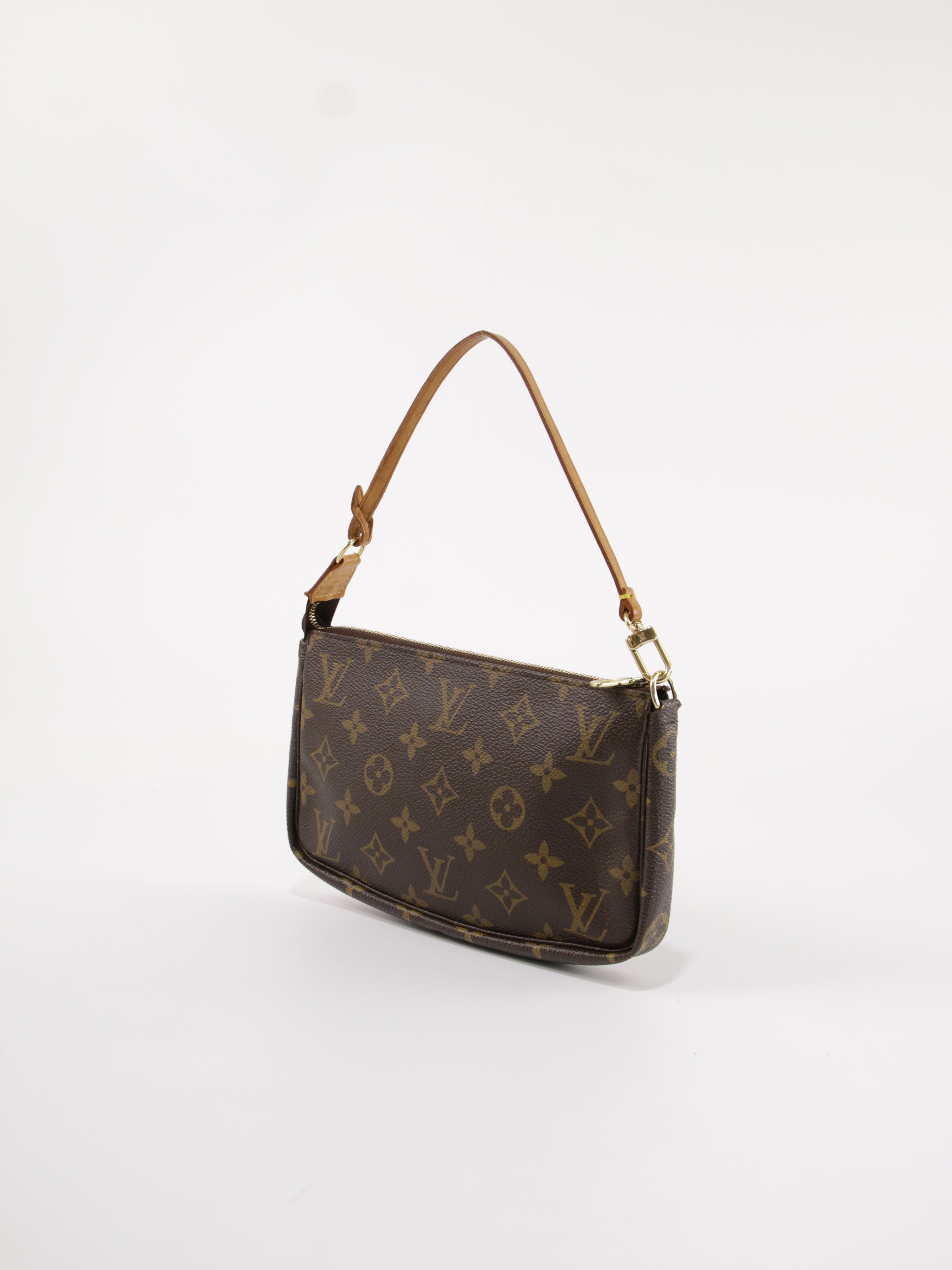 Accessories Pochette